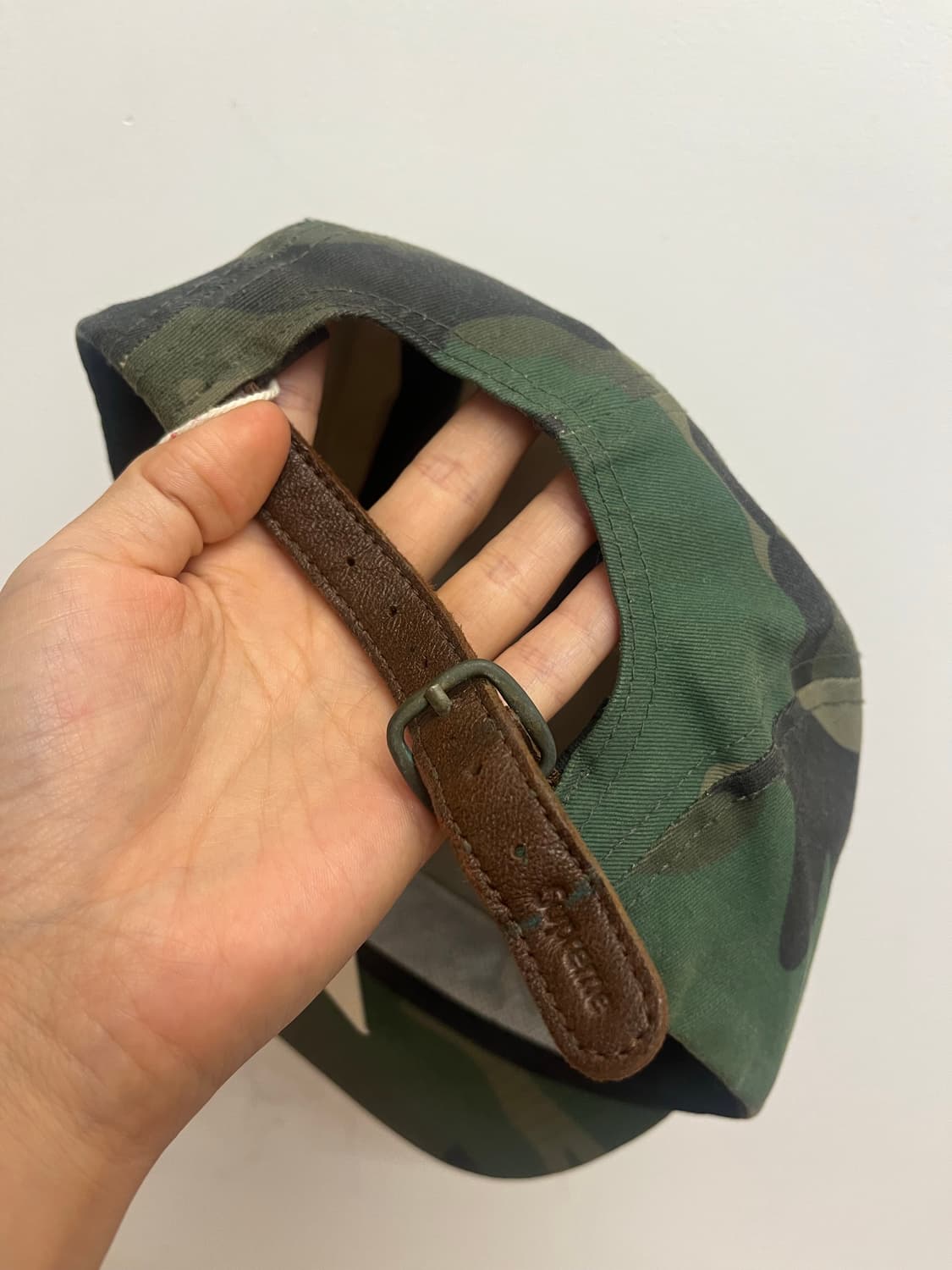 SUPREME 상품이미지4
