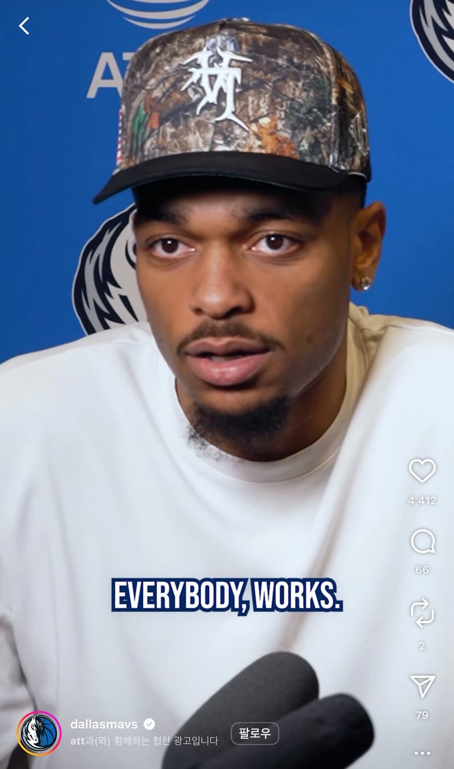 KILL THE HYPE 킬더하이프 LA 트리 카모 아나키 스냅백 상품이미지7