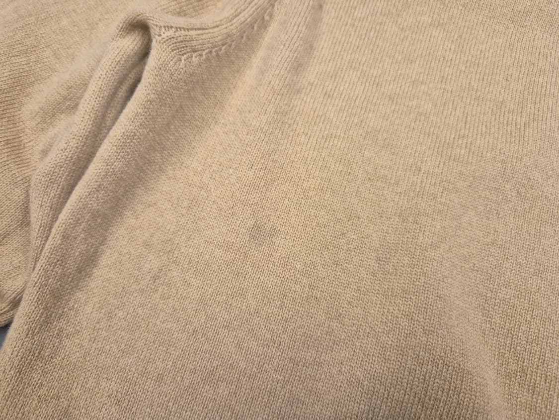 꼼데가르송 하트와펜 가디건 상품이미지5