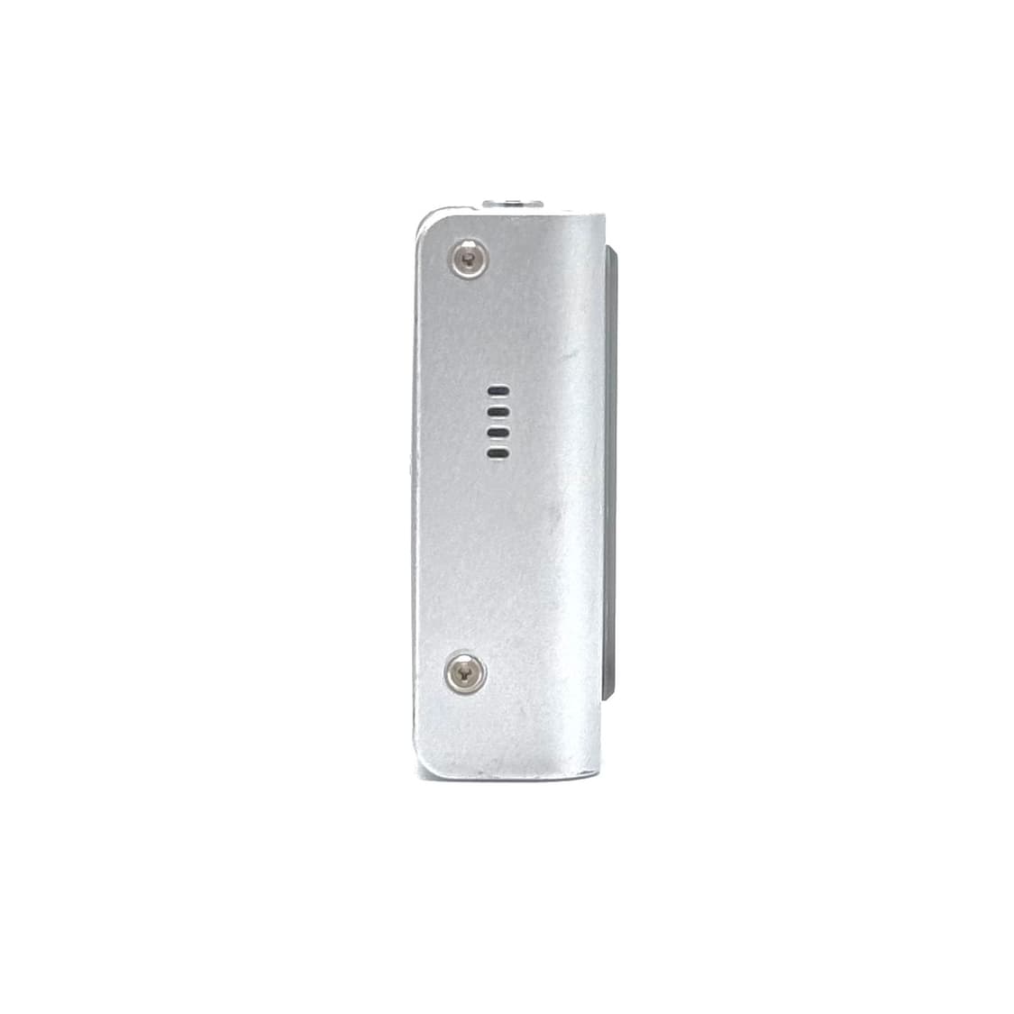 [풀박스&필름색감!] 후지필름 파인픽스 Z1 실버 디지털카메라 상품이미지7