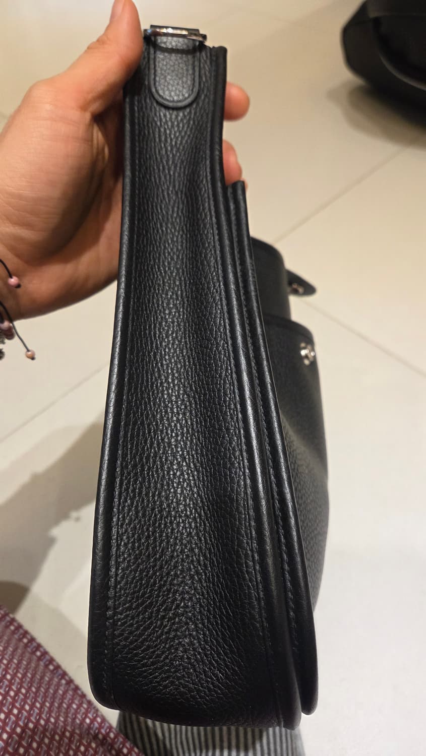 에르메스 에블린 상품이미지8