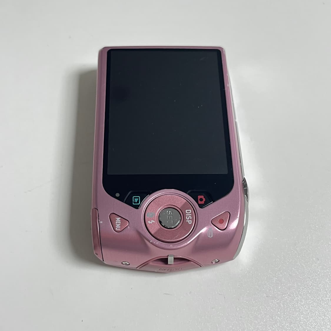 Casio exilim ex-z2000 (z2300) 카시오 엑슬림 상품이미지5