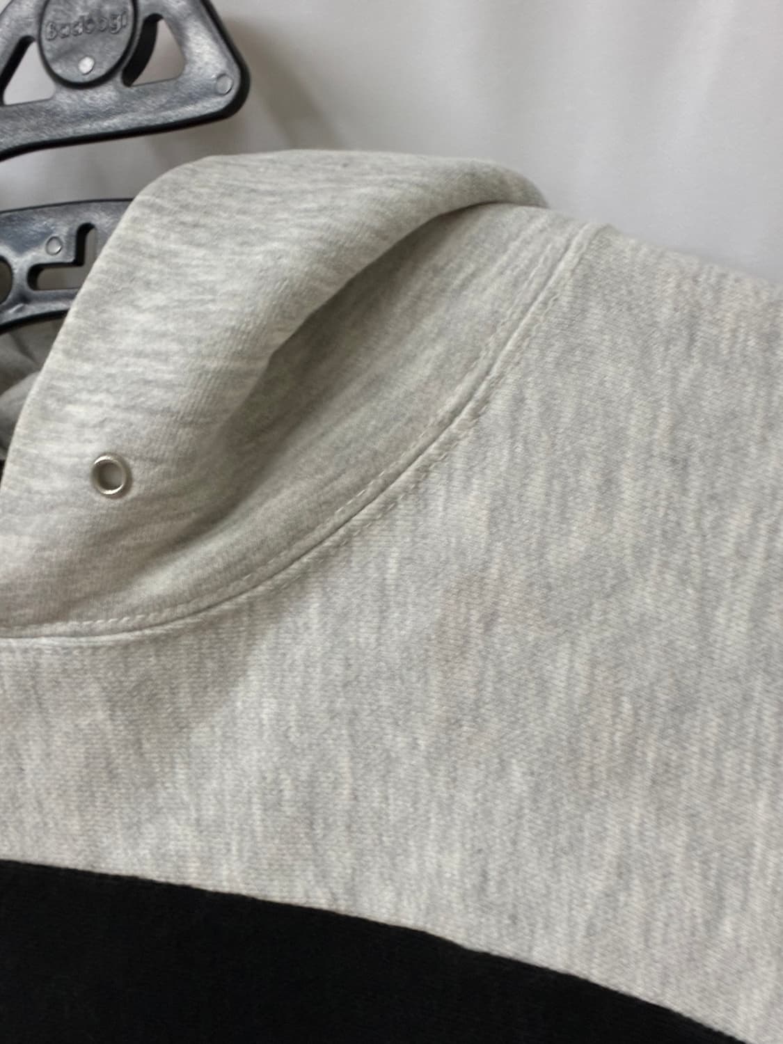 폴로 진스 - 코트 후드티 상품이미지5