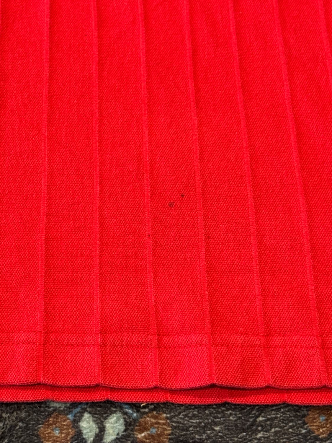 스타터 반팔카라티 상품이미지4