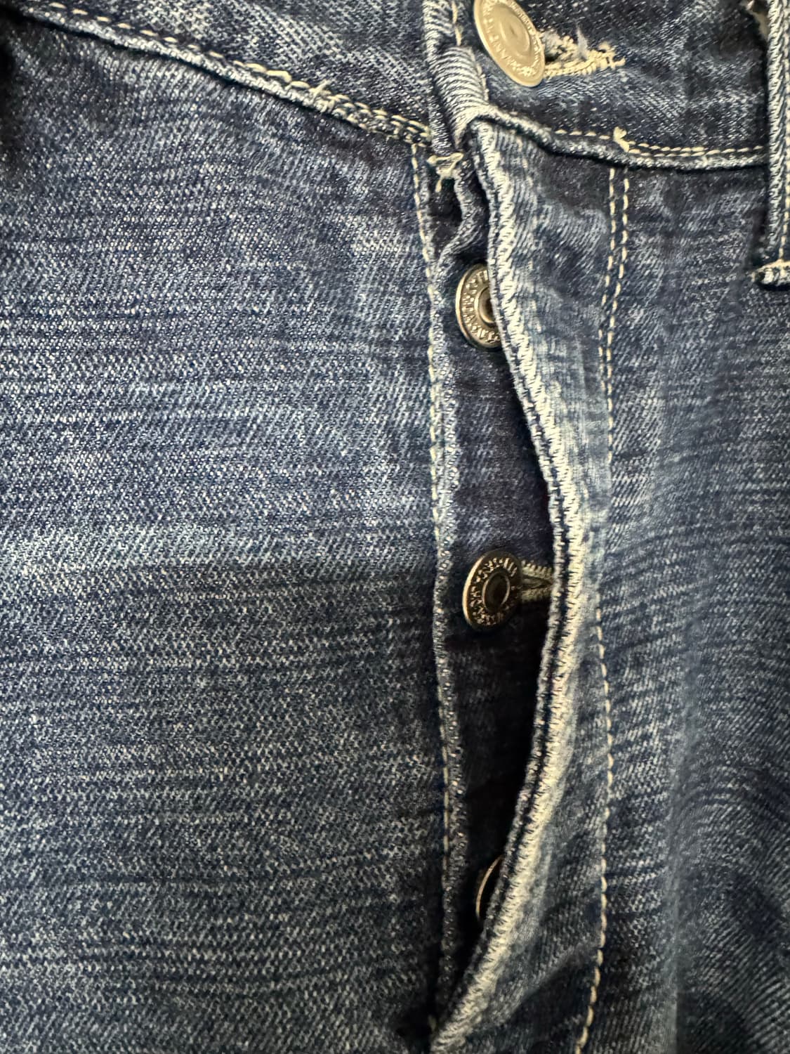 34/34) 리바이스 엔지니어드 제팬 상품이미지3