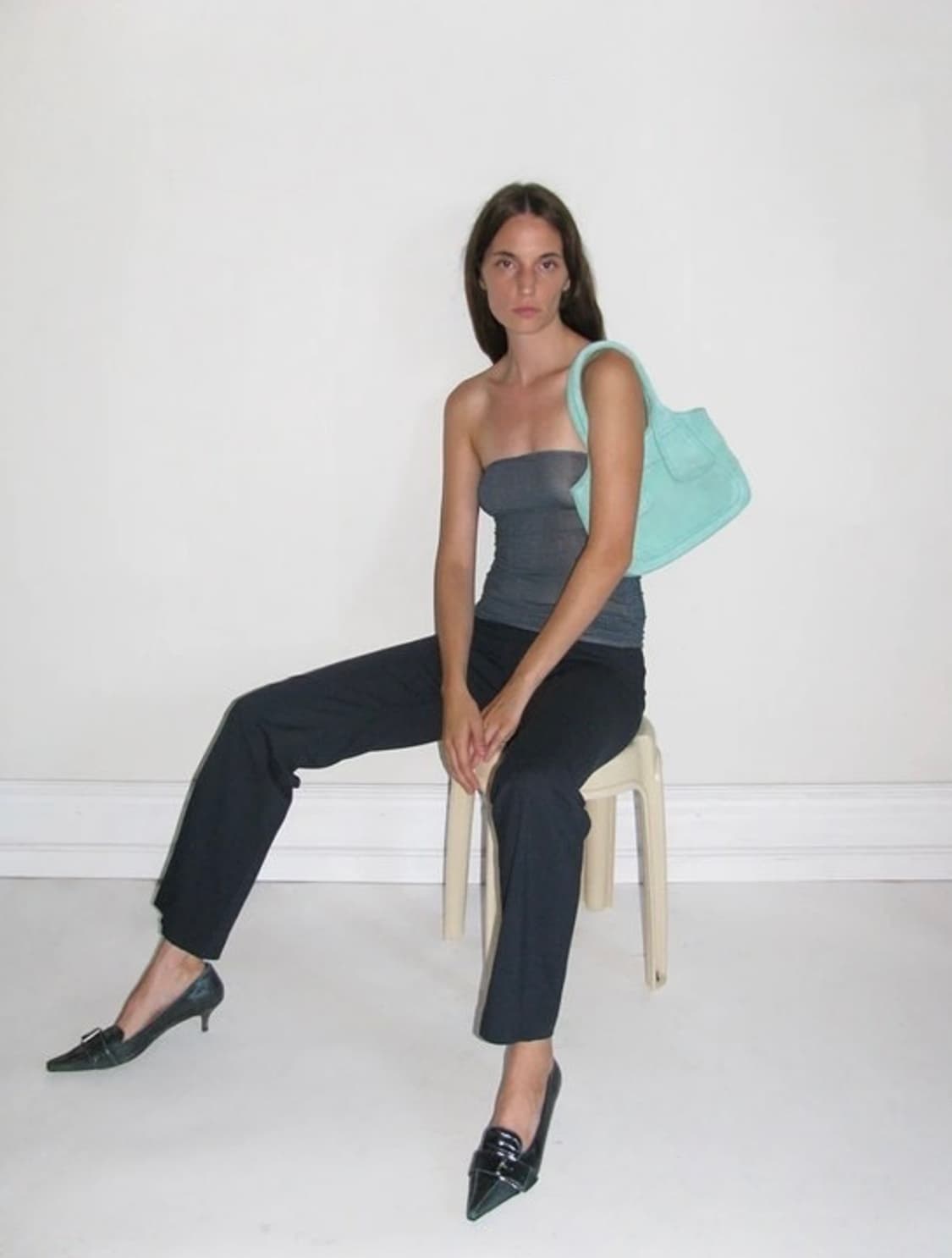 paloma wool malone top 팔로마울 상품이미지3