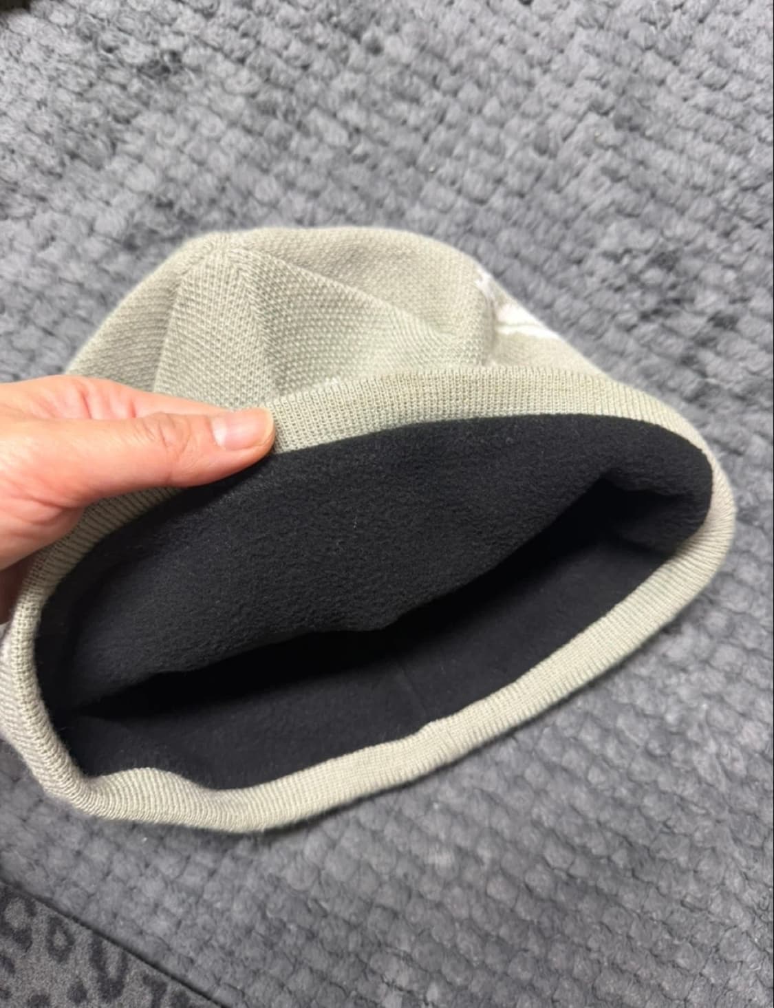 아크테릭스 버드 헤드 해비타트 상품이미지3