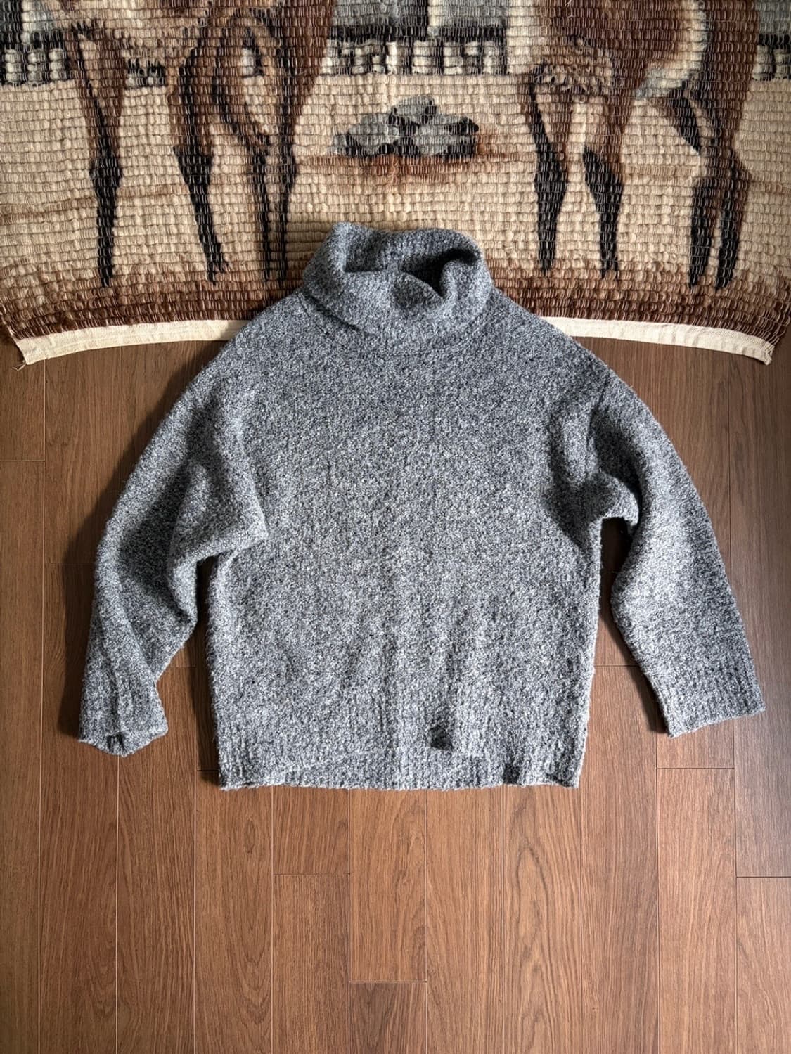 global work 상품이미지7