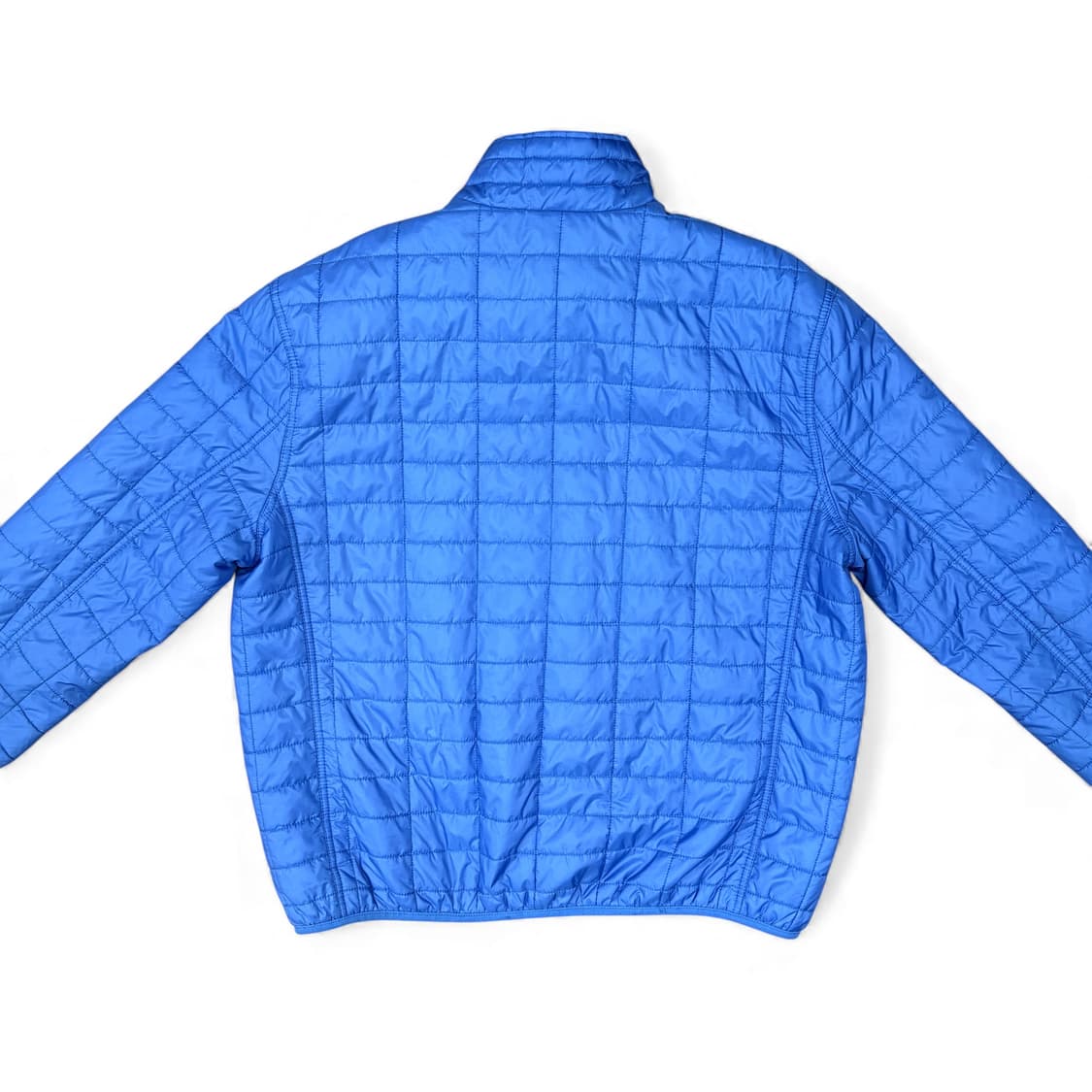 타미힐피거 프리마로프트 자켓 상품이미지2