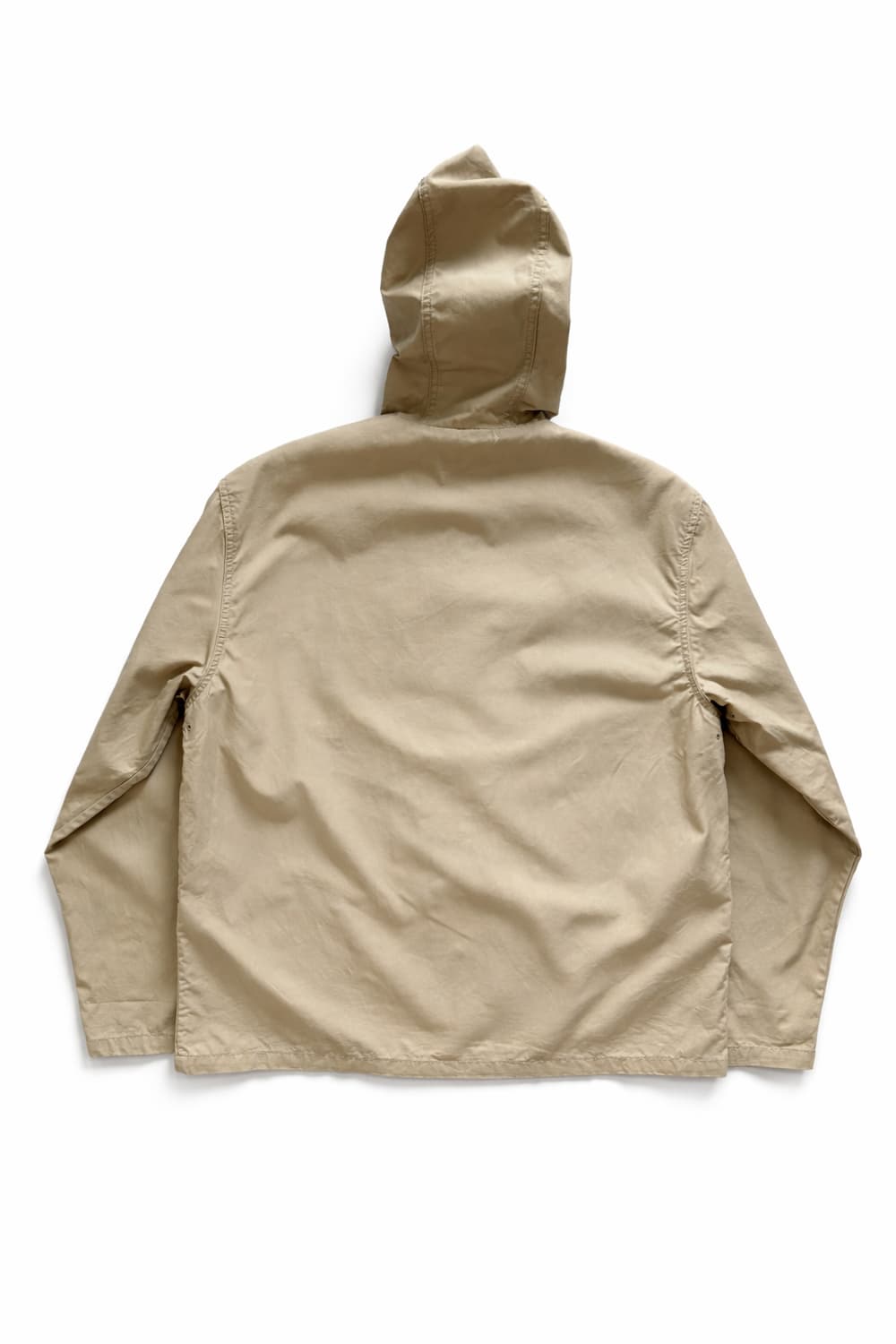 폴로 랄프로렌 후드 집업 자켓 M(100~105) 상품이미지9