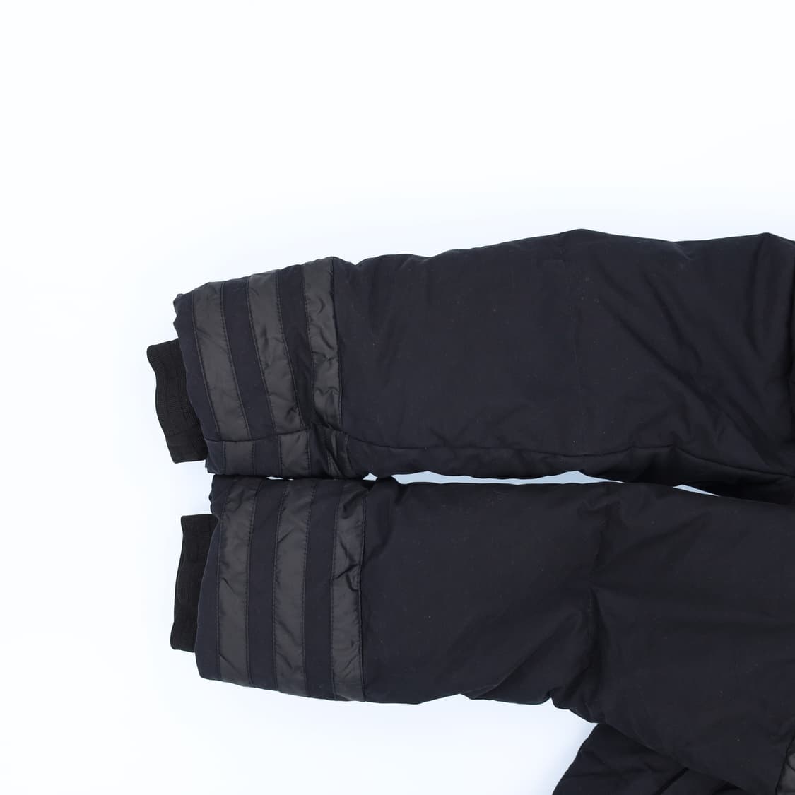 [90] 아디다스 덕다운 패딩 페미닌자켓1208H1 상품이미지5