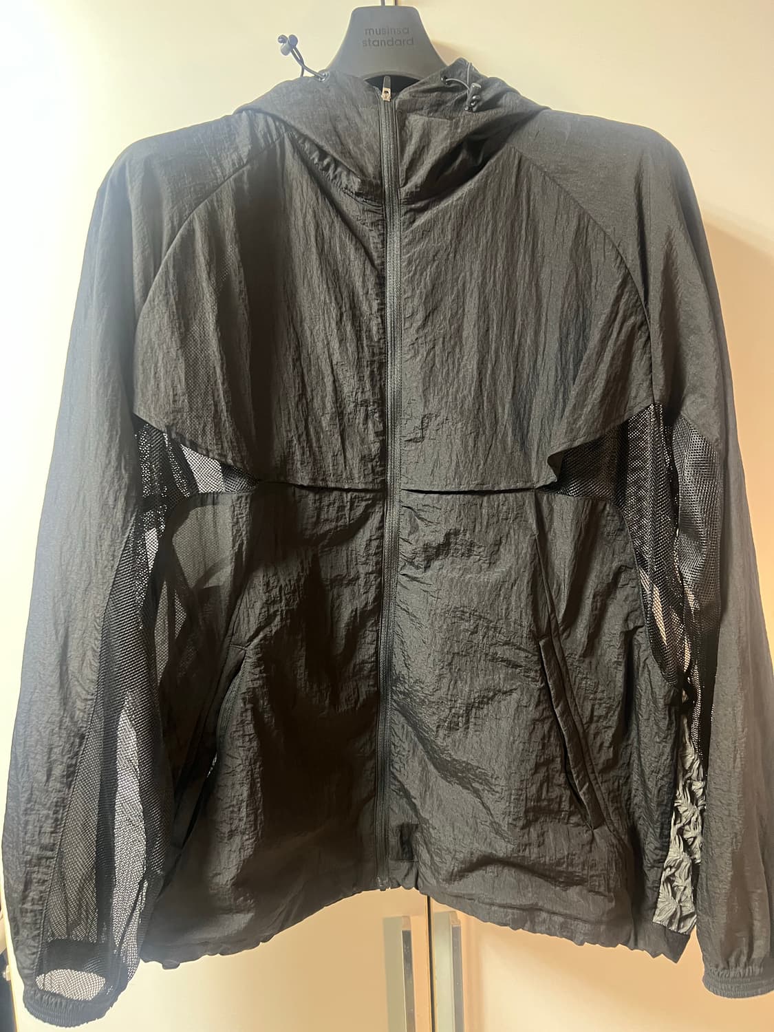 xlim ep5 07 자켓 상품이미지4