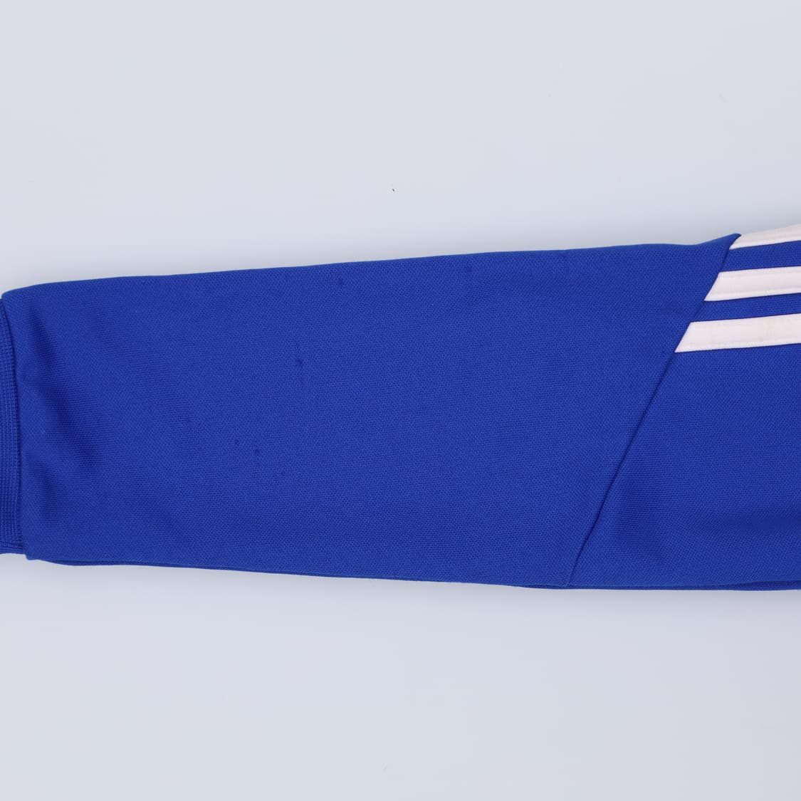 150 아디다스 키즈 울산현대 집업 0318H1 상품이미지7