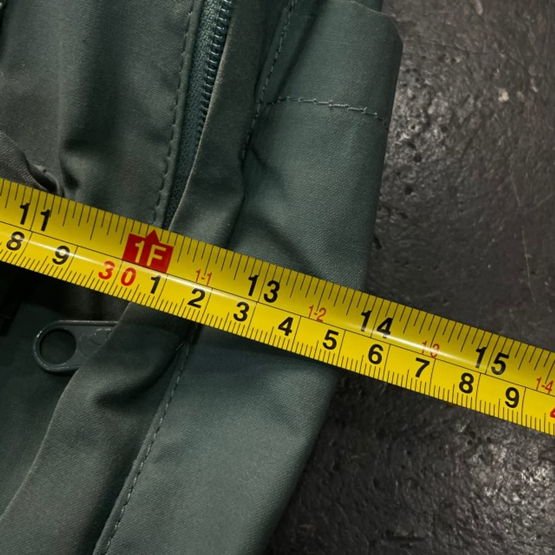 피엘라벤 백팩  상품이미지6