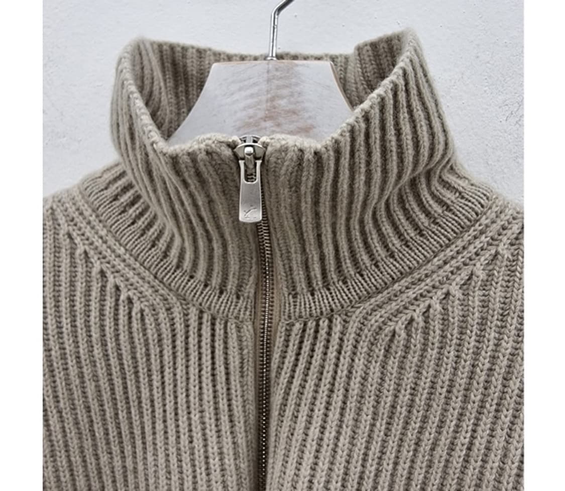 INTHERAW 인더로우 상품이미지6