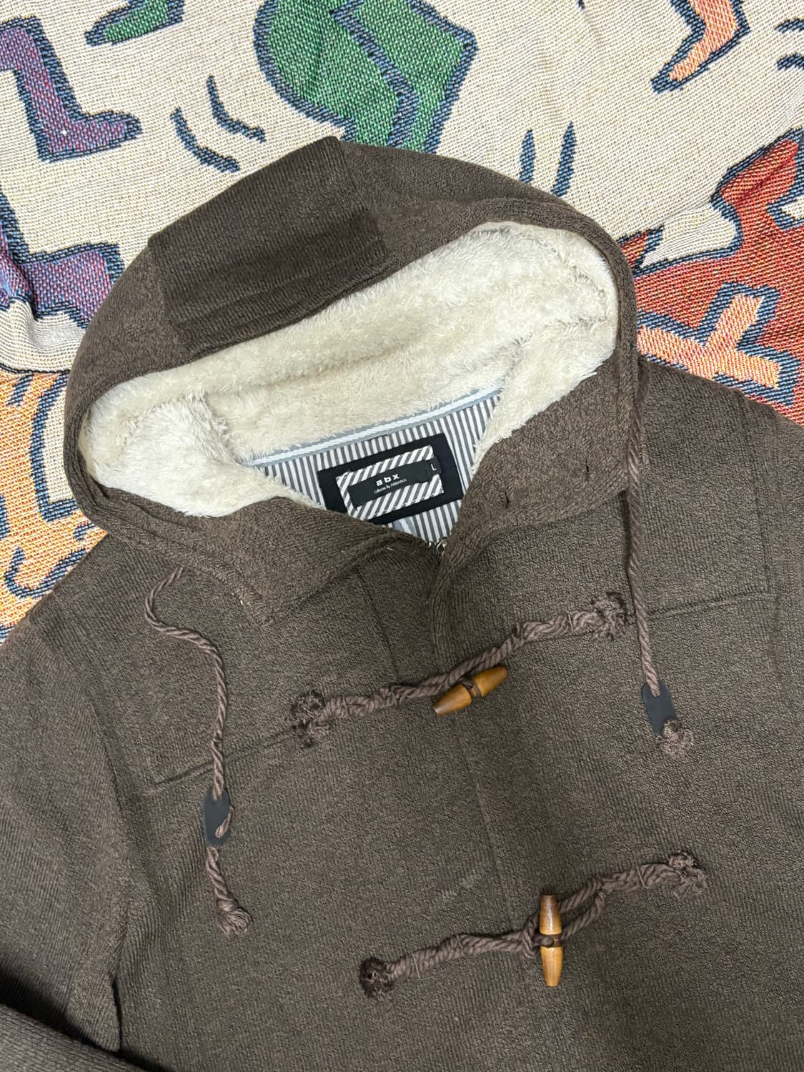 브라운코트 상품이미지2