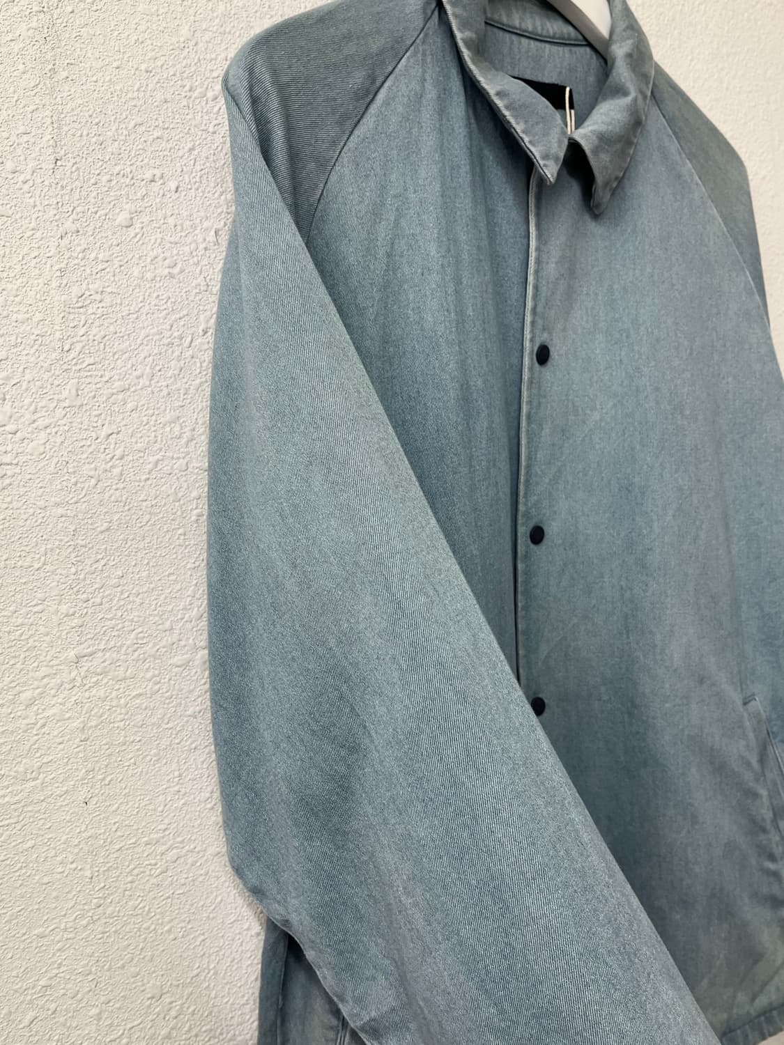 Rageblue 상품이미지4