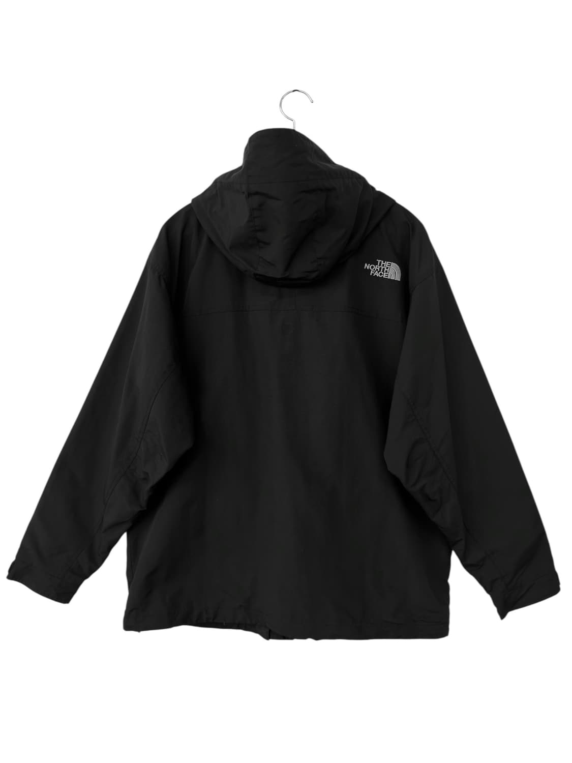 노스페이스 바람막이 상품이미지2