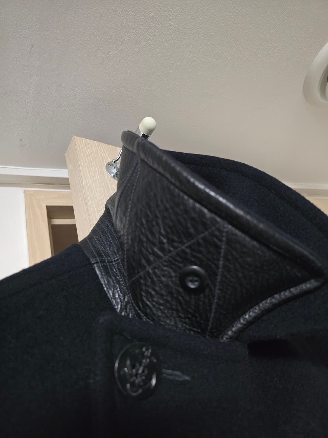 스펙테이터 165-003 시멘코트 상품이미지5