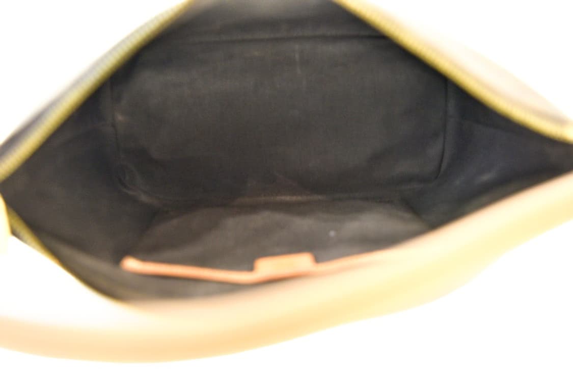 셀린느 마카담 숄더백 (정품) 상품이미지9