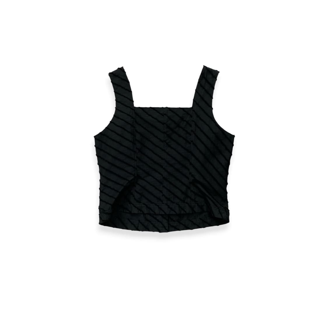 senso unico t.b 상품이미지3