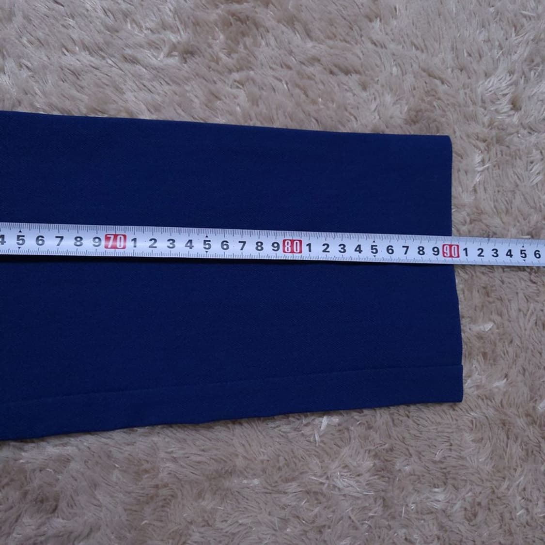 구호 여 바지 67-96 0518 1 상품이미지6