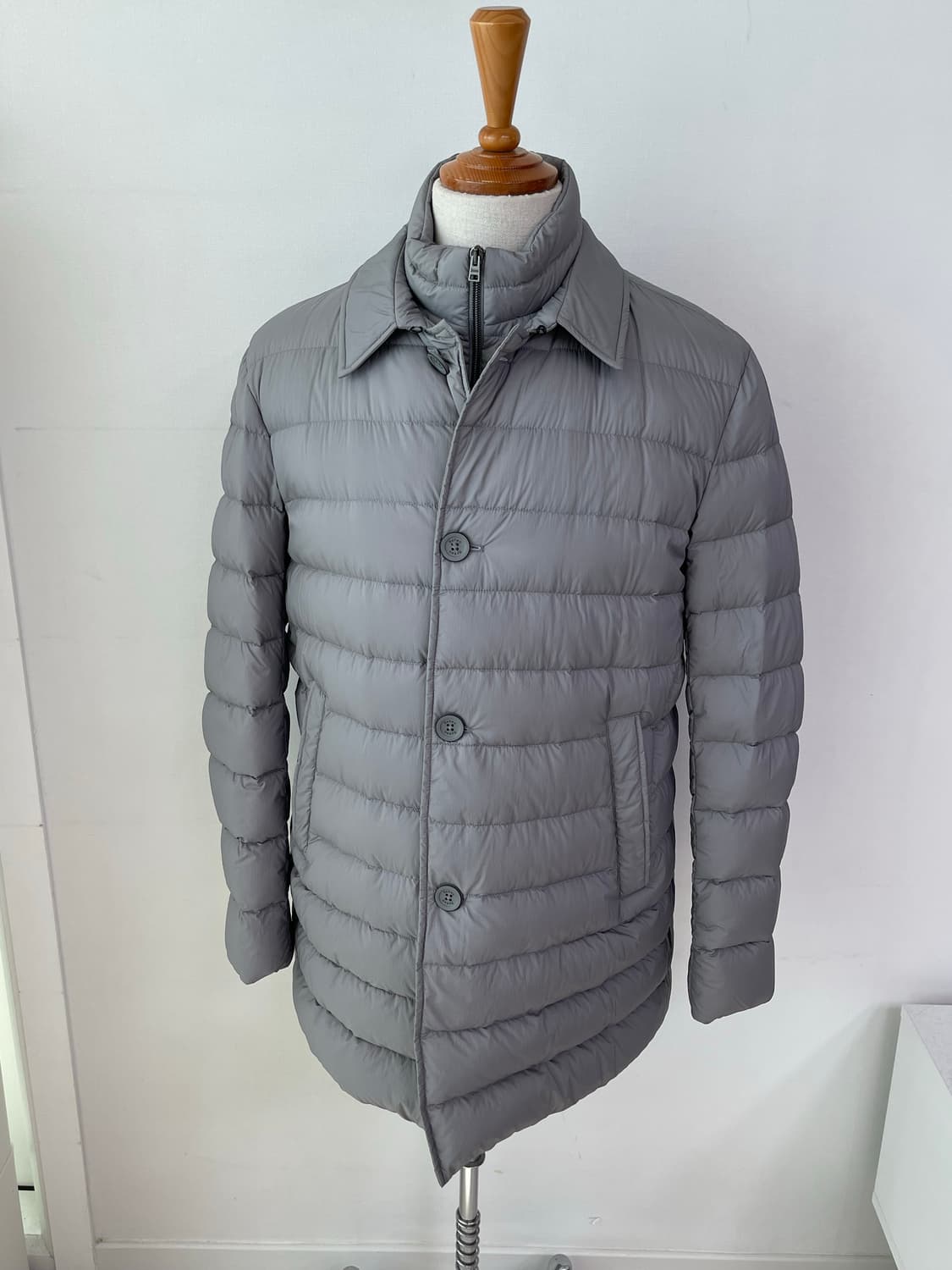 에르노 패딩 52 (105~110) 상품이미지1