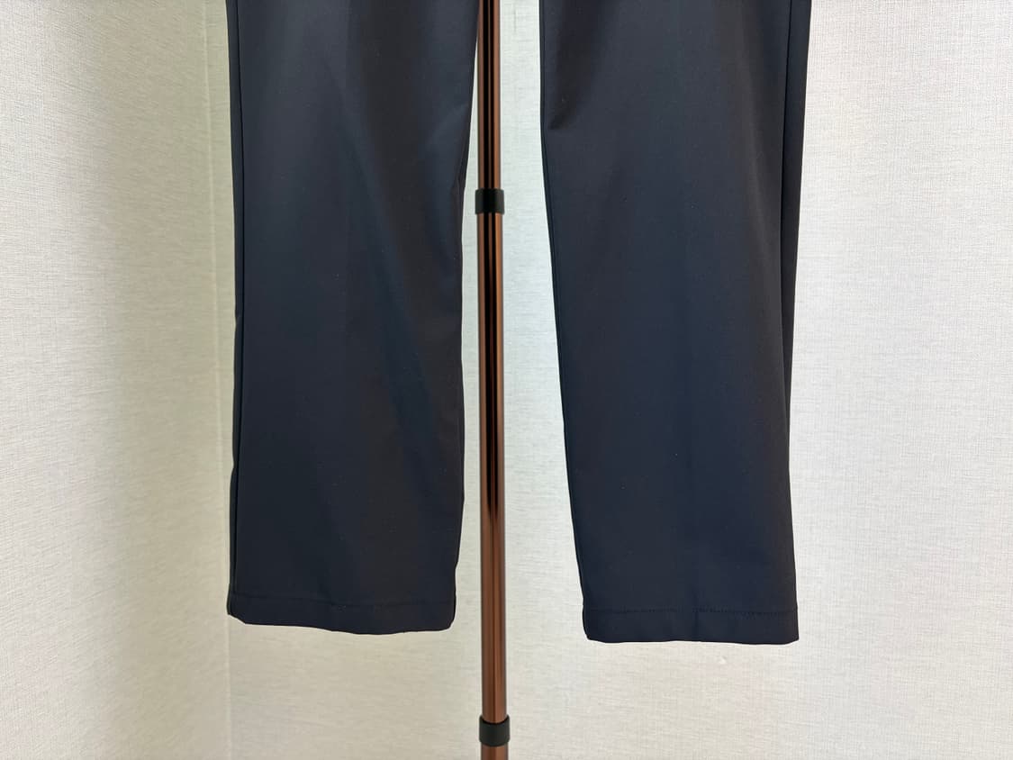 닥스 남성 골프바지 32 상품이미지3