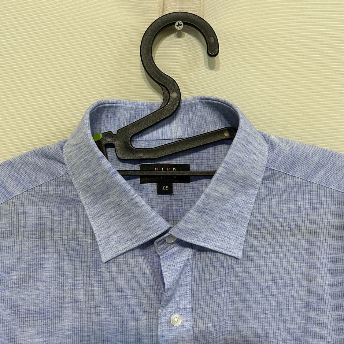 닥스 남성 셔츠 남방 105 상품이미지2