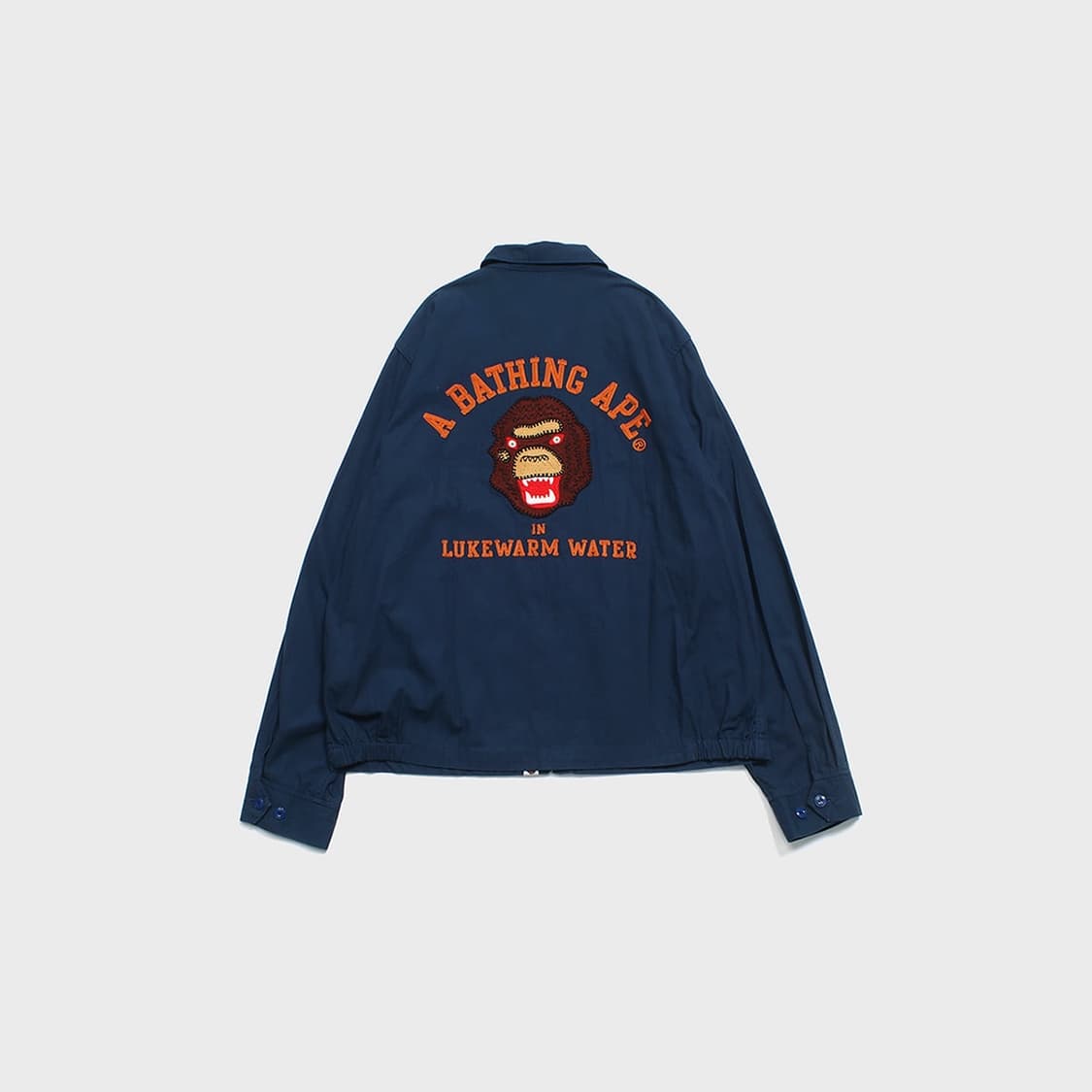 A BATHING APE 상품이미지2