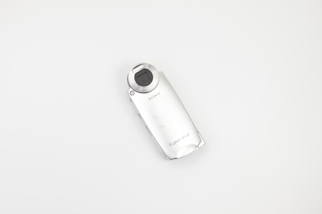 소니 DSC-M2 디카🍀 상품이미지2