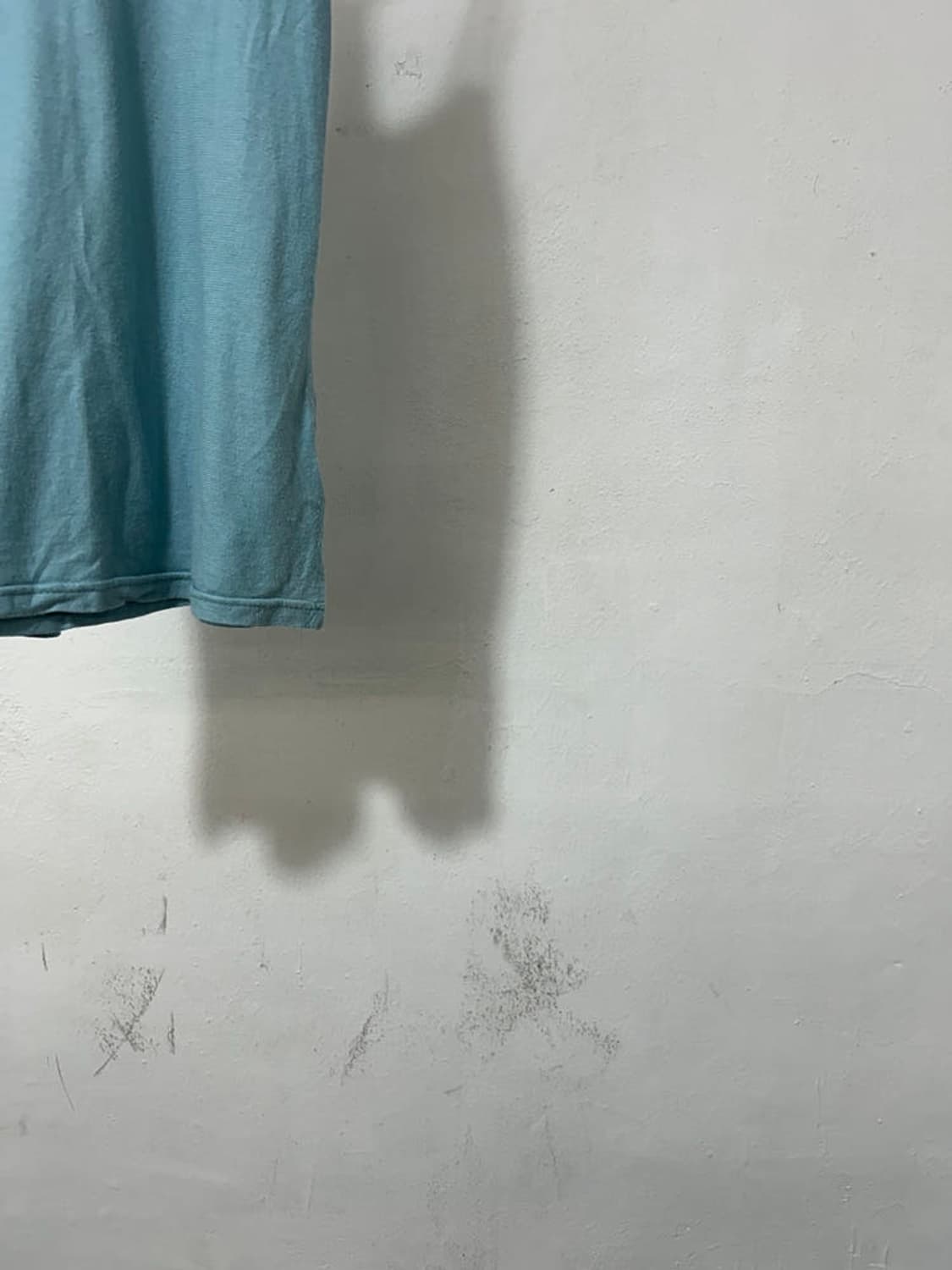 vtg top 상품이미지3