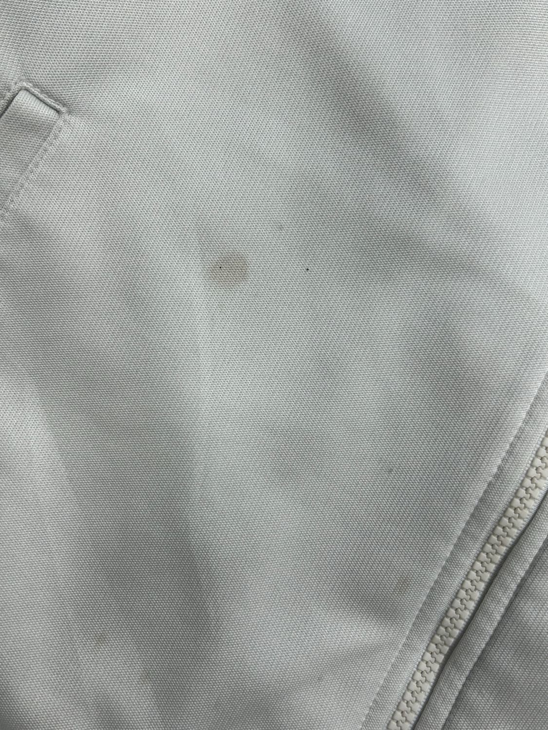 아디다스 데상트 90s 일본판 트랙탑 져지 XL 상품이미지6