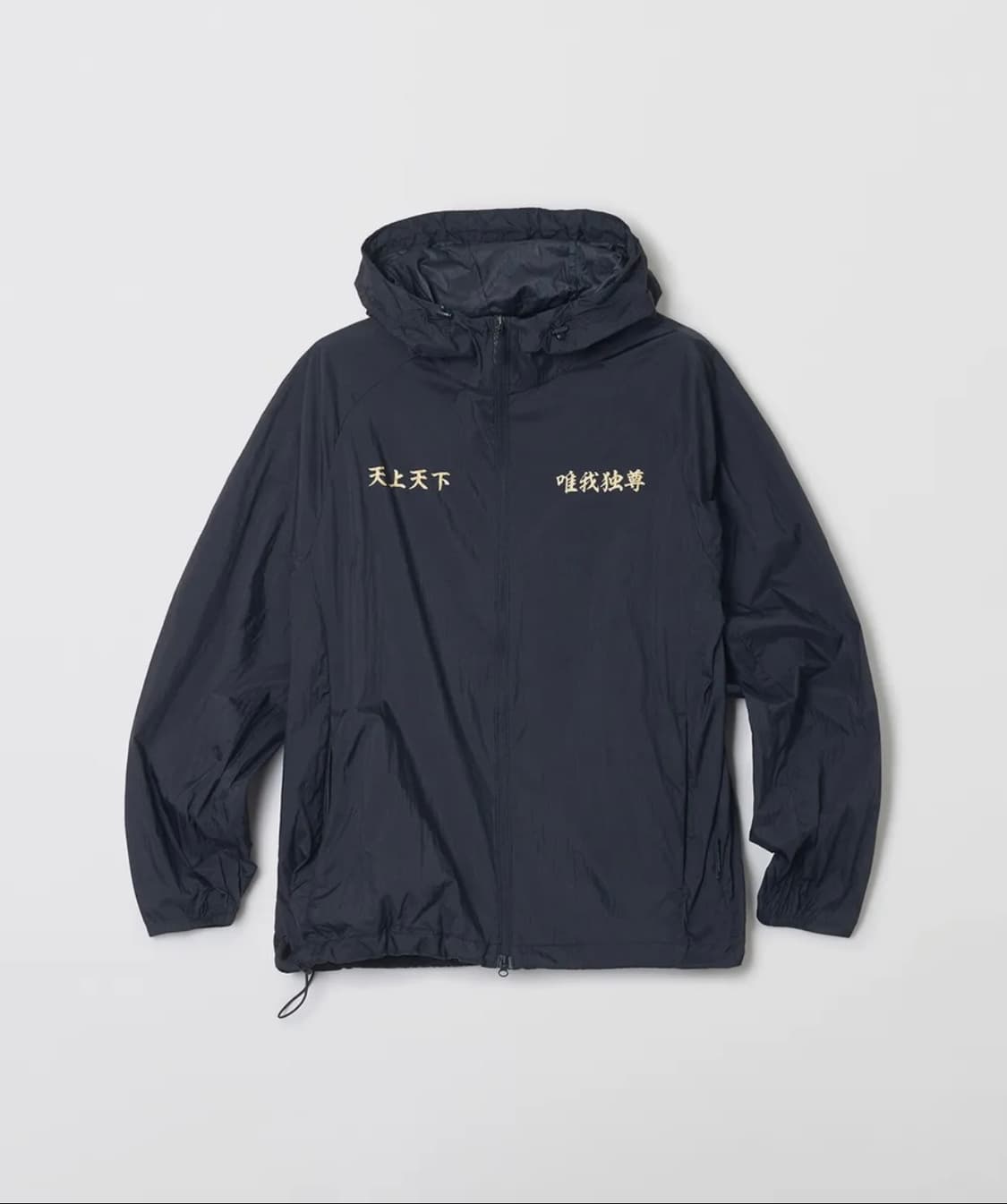 [도쿄리벤저스] 윈드 브레이커_SPJJF38U01 상품이미지1