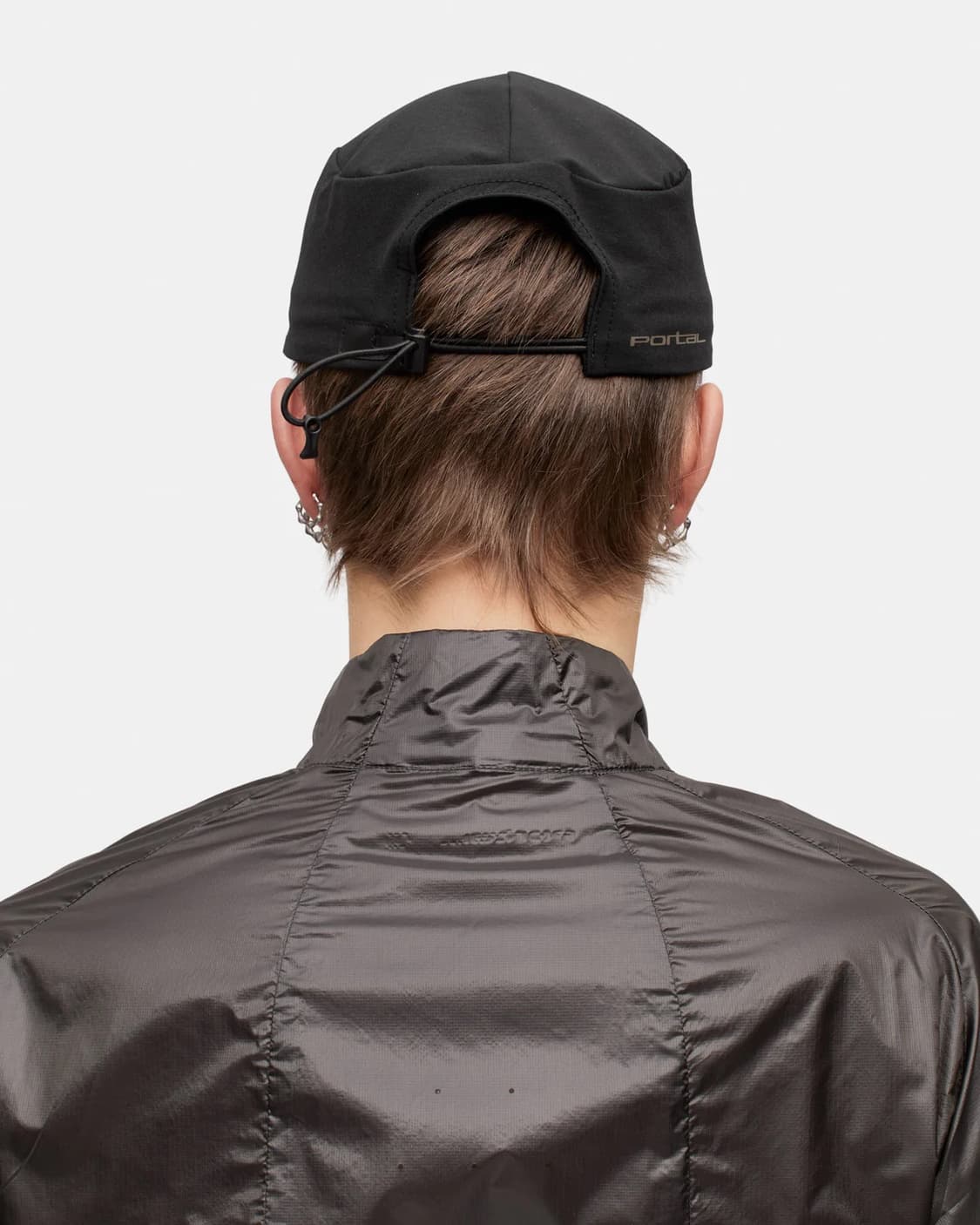 portal RADIUS CAP 상품이미지3