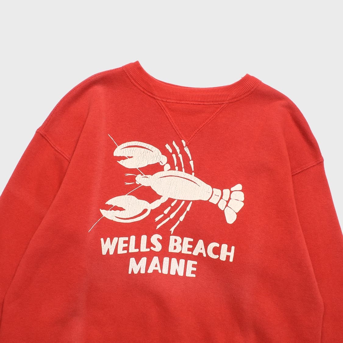 WAREHOUSE 상품이미지4