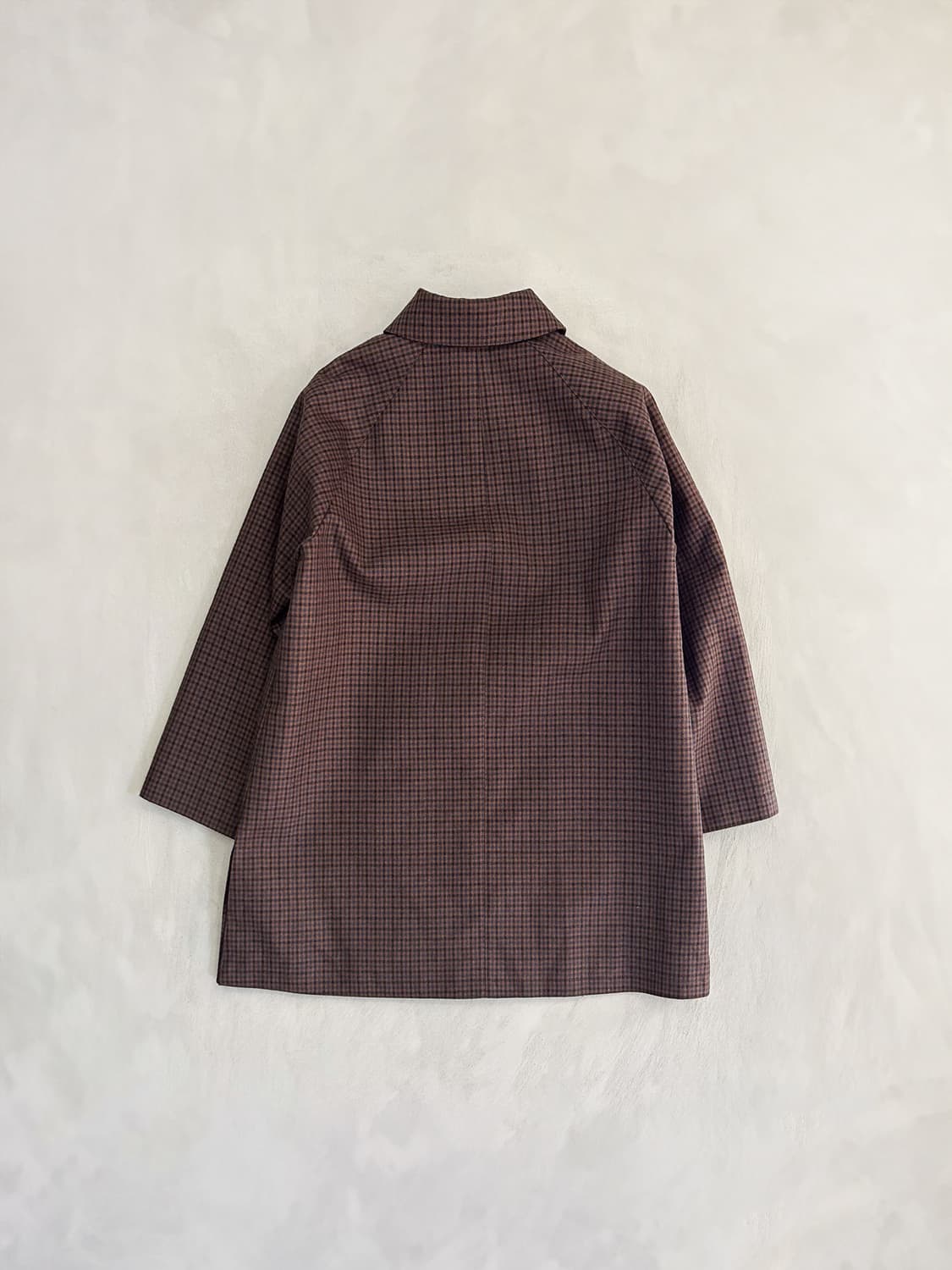 Mackintosh 상품이미지10