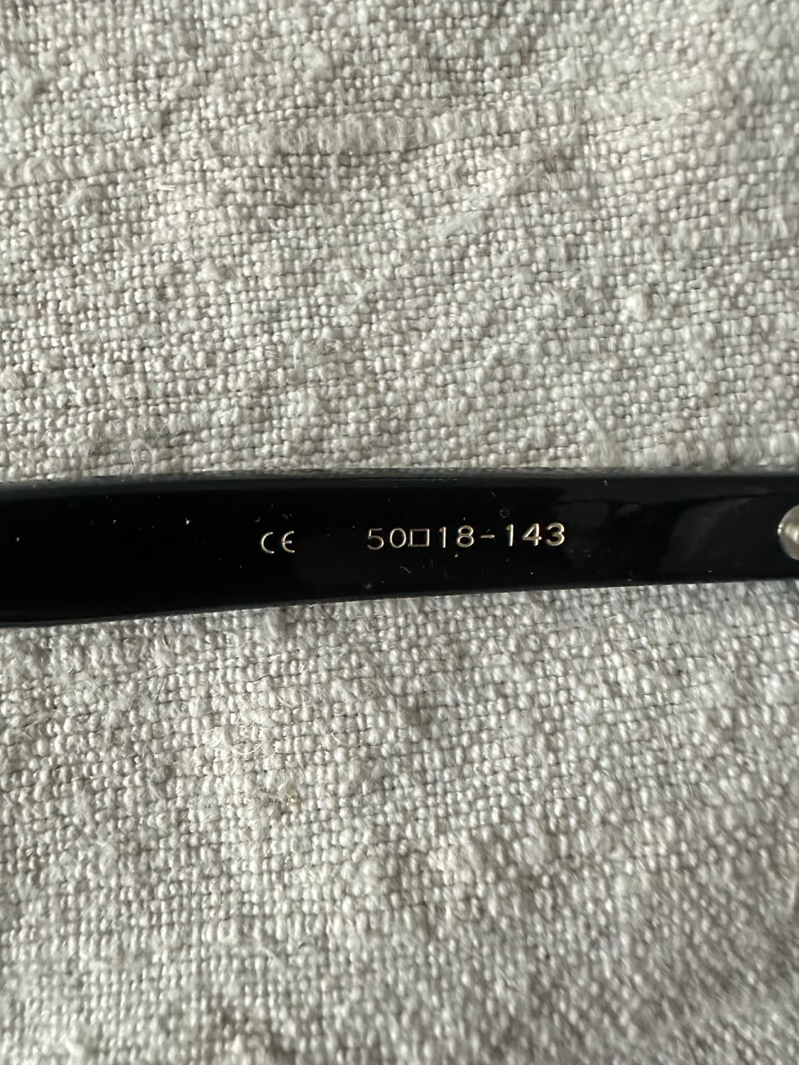 BJ클래식 P-534 블랙 상품이미지4