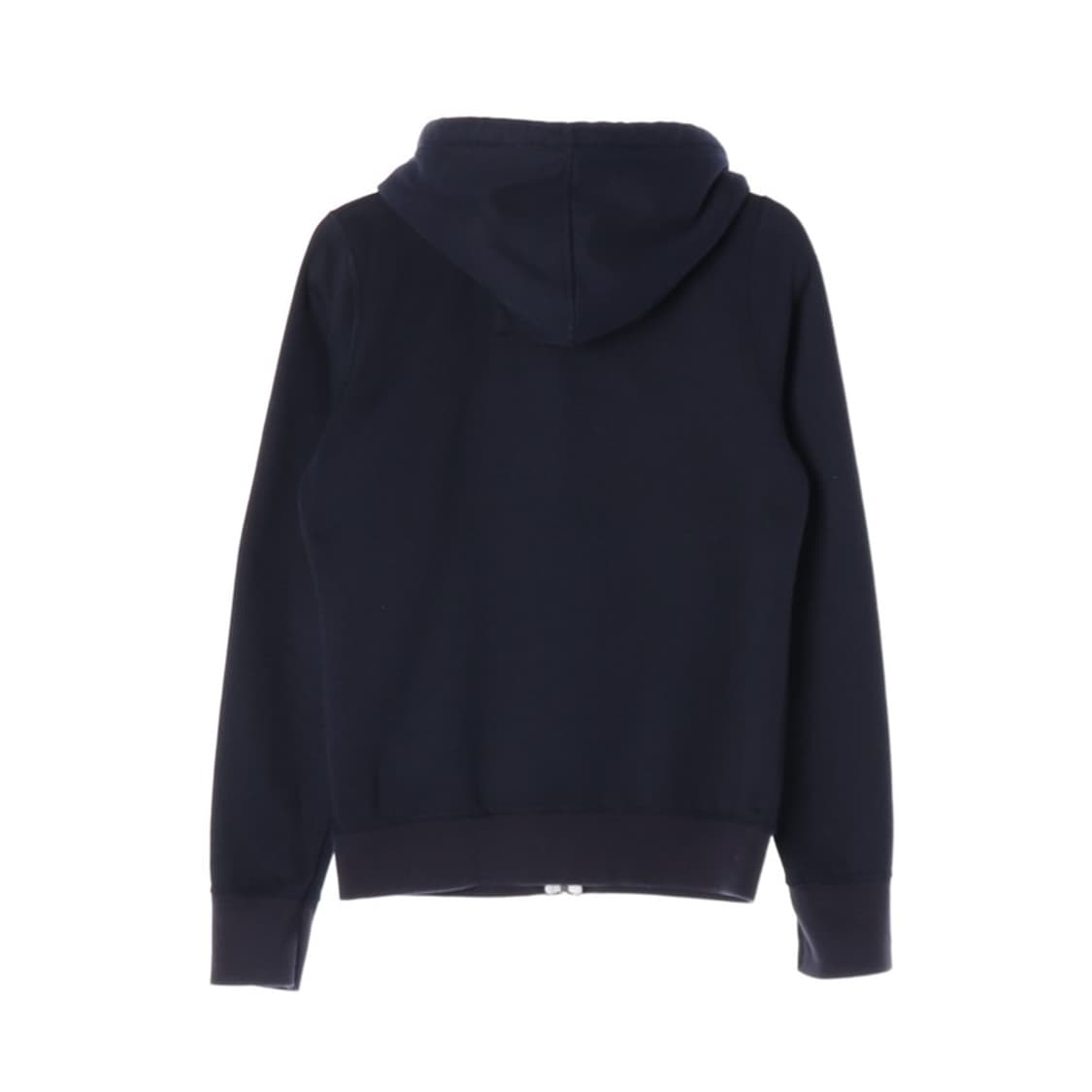 애버크롬비 후드집업 M 상품이미지3