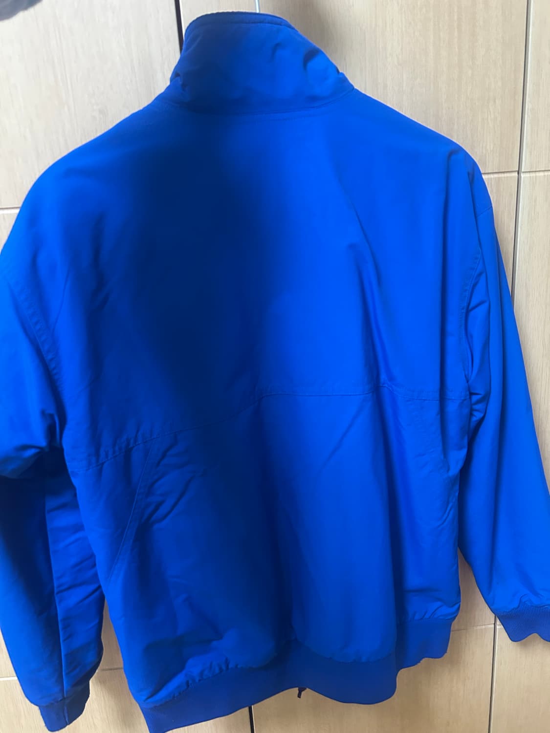 파타고니아 신칠라 봄버 자켓 상품이미지2