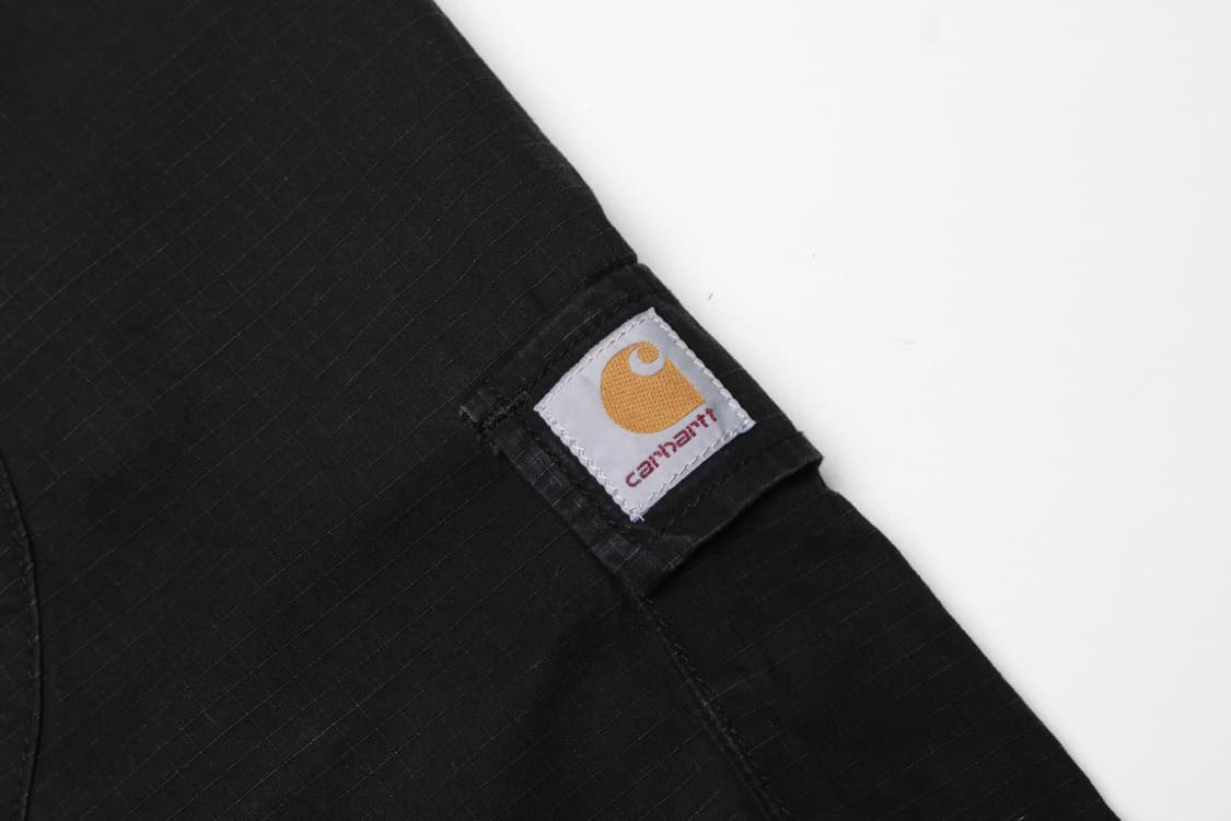 [28인치] 칼하트 에비에이션 카고팬츠 상품이미지7