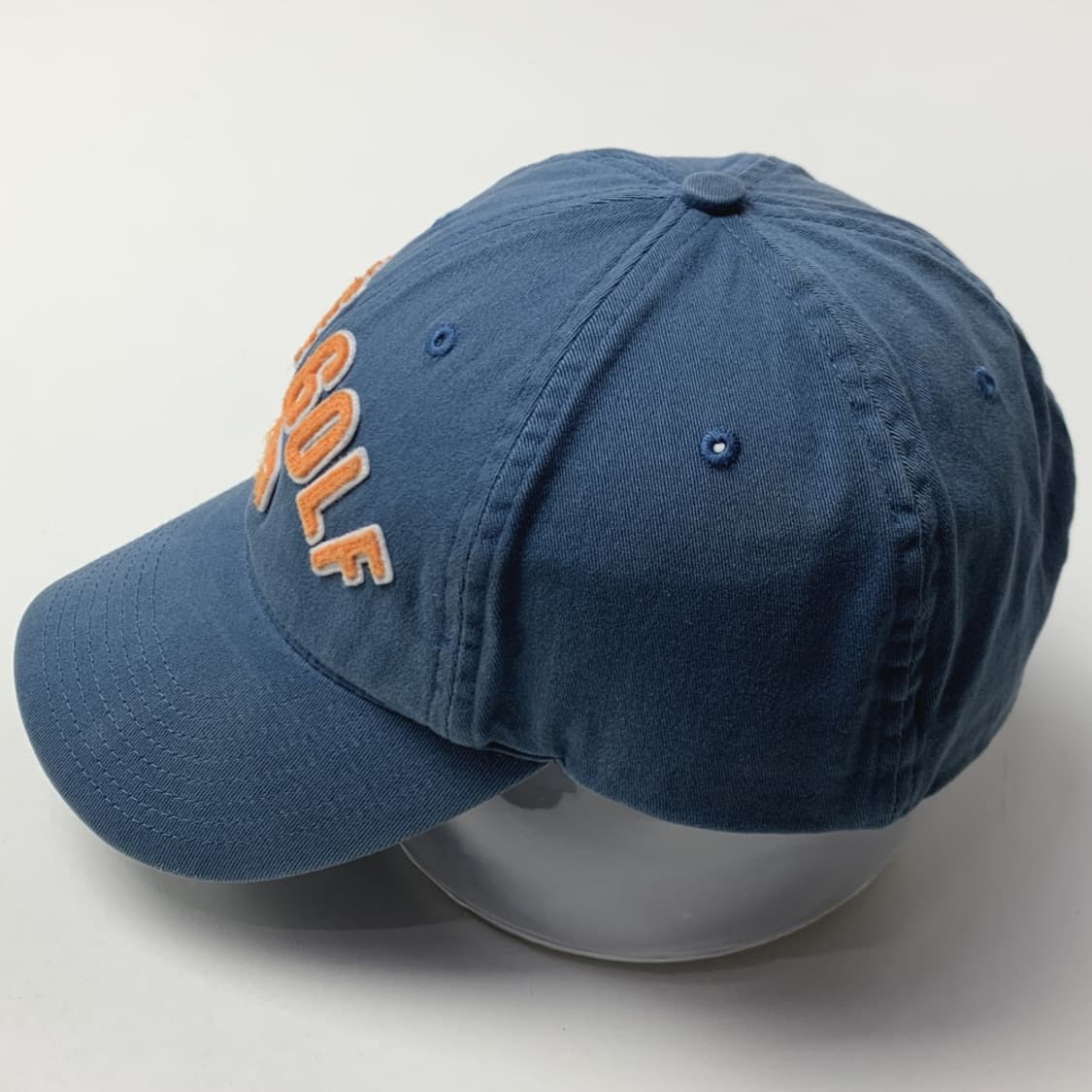 [OS/정품] 10s나이키 골프 남여공용 볼캡모자
 상품이미지3