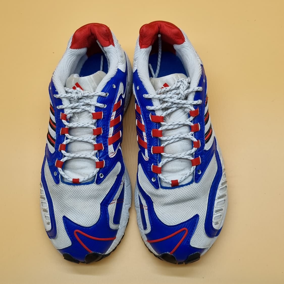 아디다스 토션. 트레디아 운동화225 상품이미지2