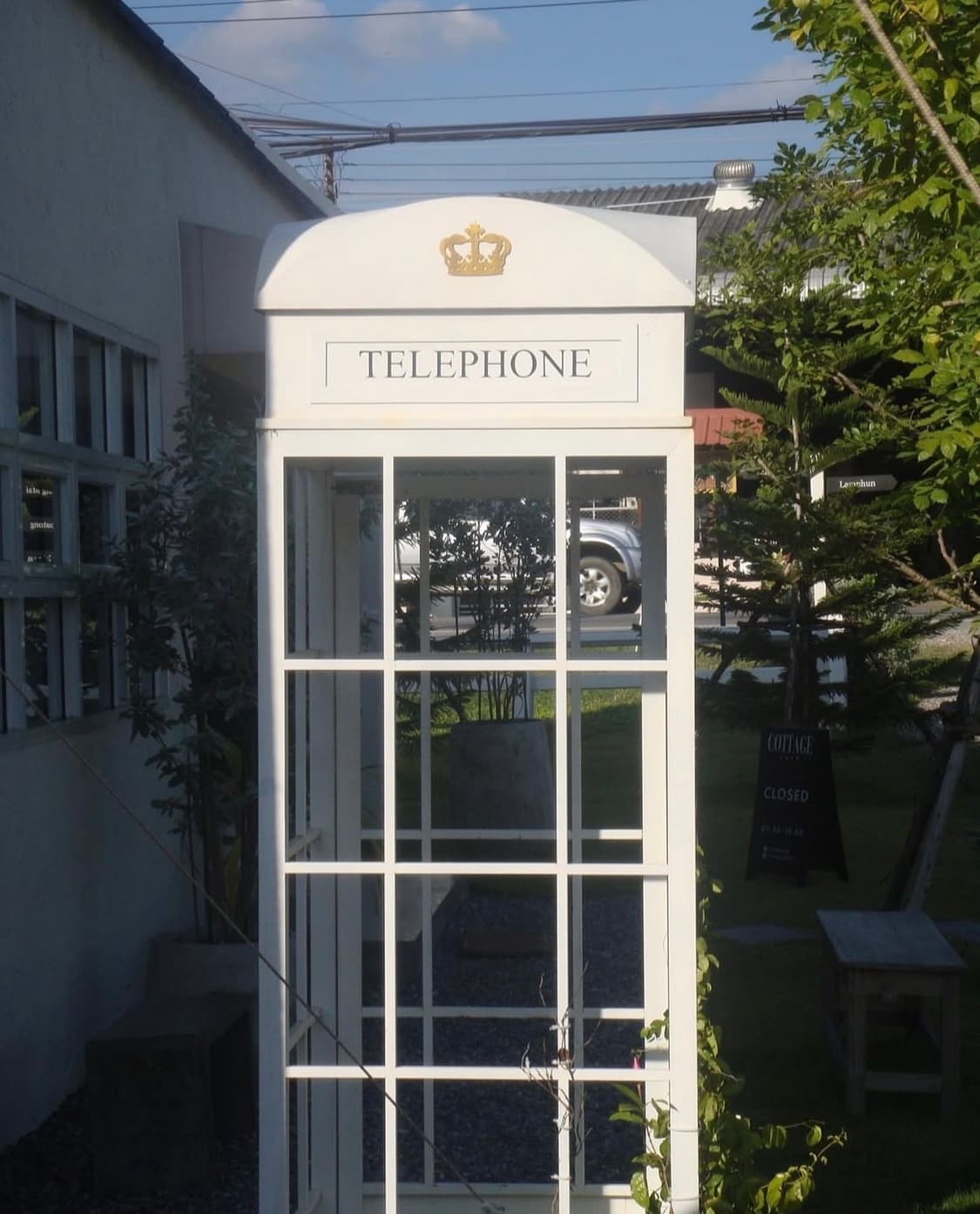 소니 사이버샷 Sony cyber-shot DSC-T2 그린 디지털카메라 상품이미지8