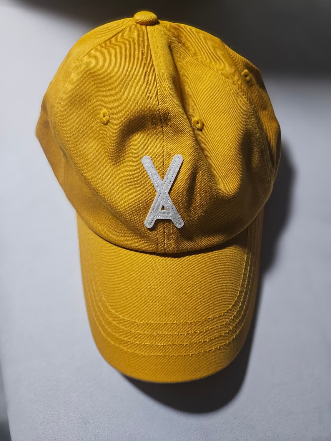 바잘모자 상품이미지1