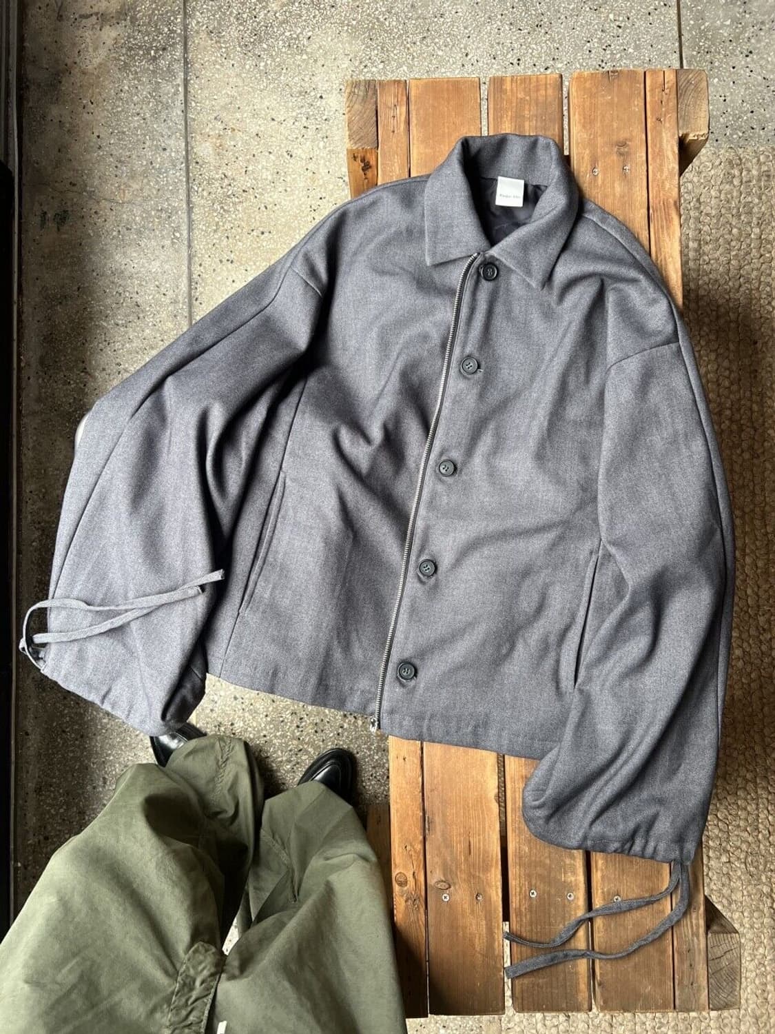 Casper john 상품이미지3