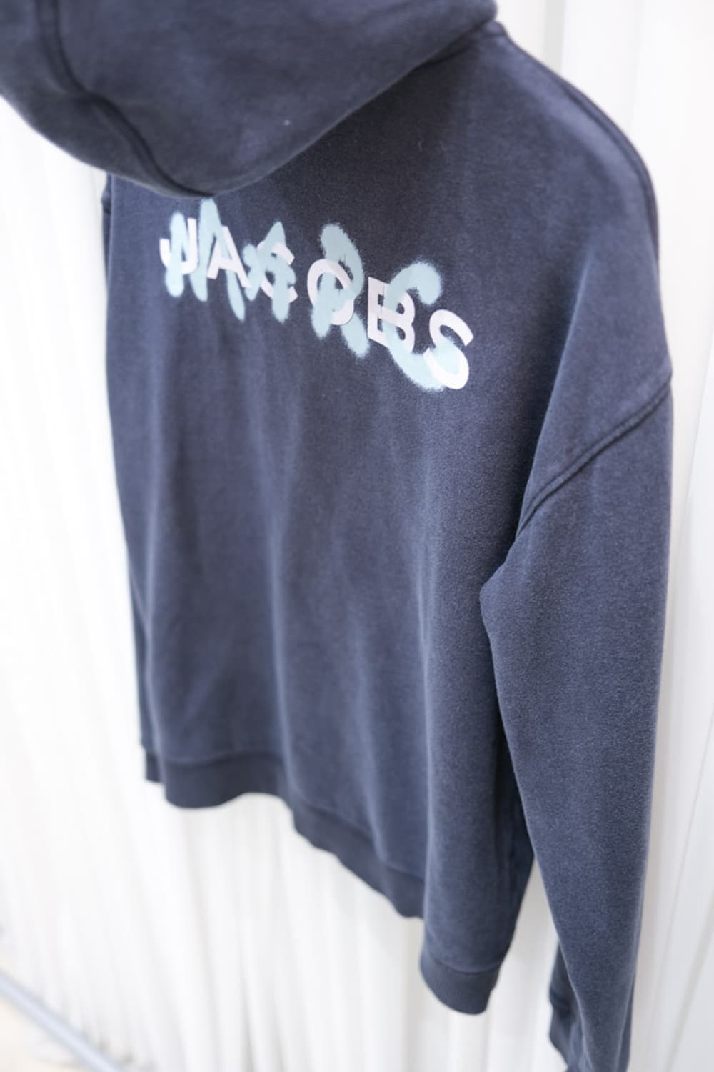 Marc Jacobs 상품이미지8