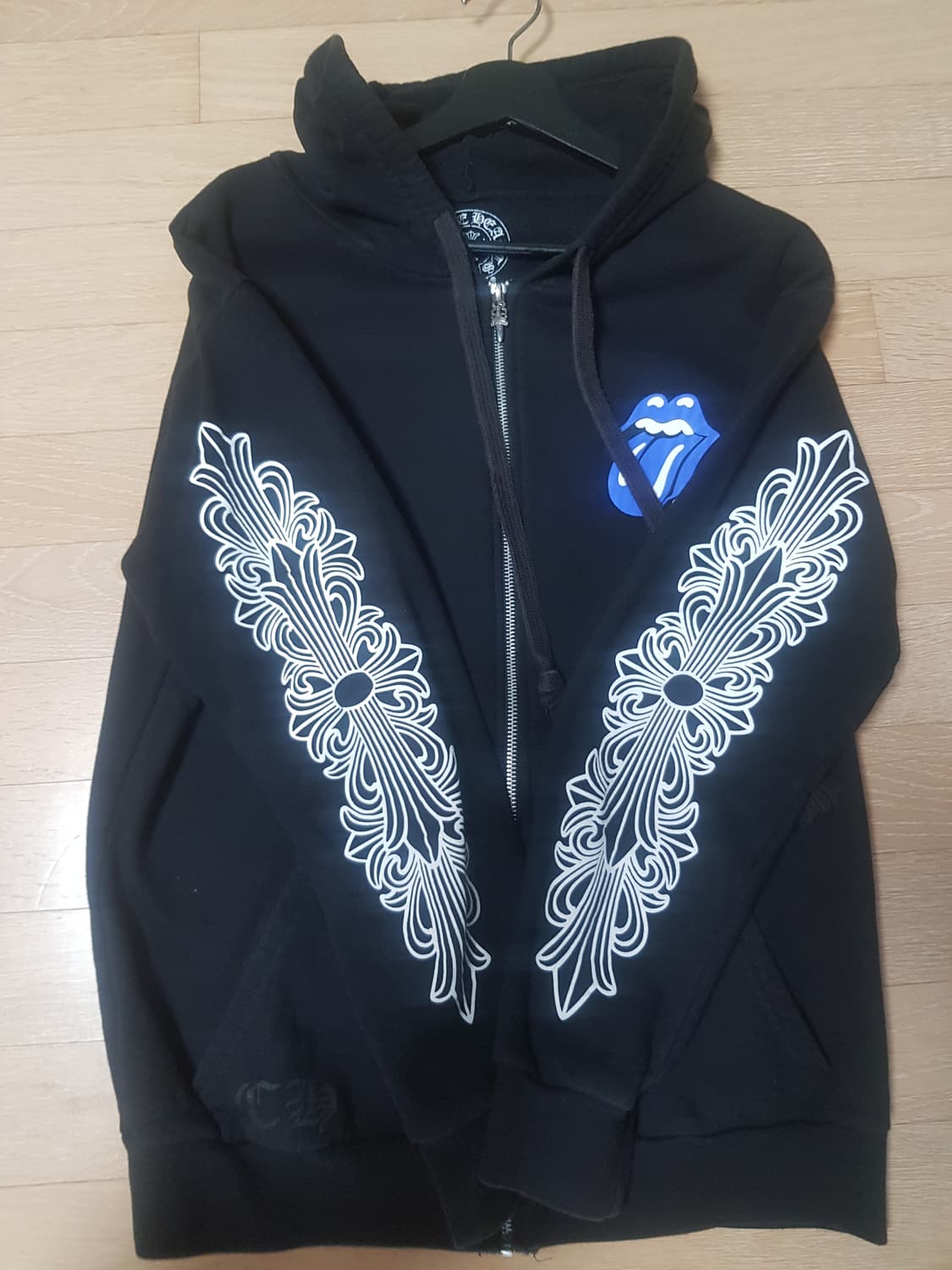 예약중 입니다 문의 x 상품이미지1