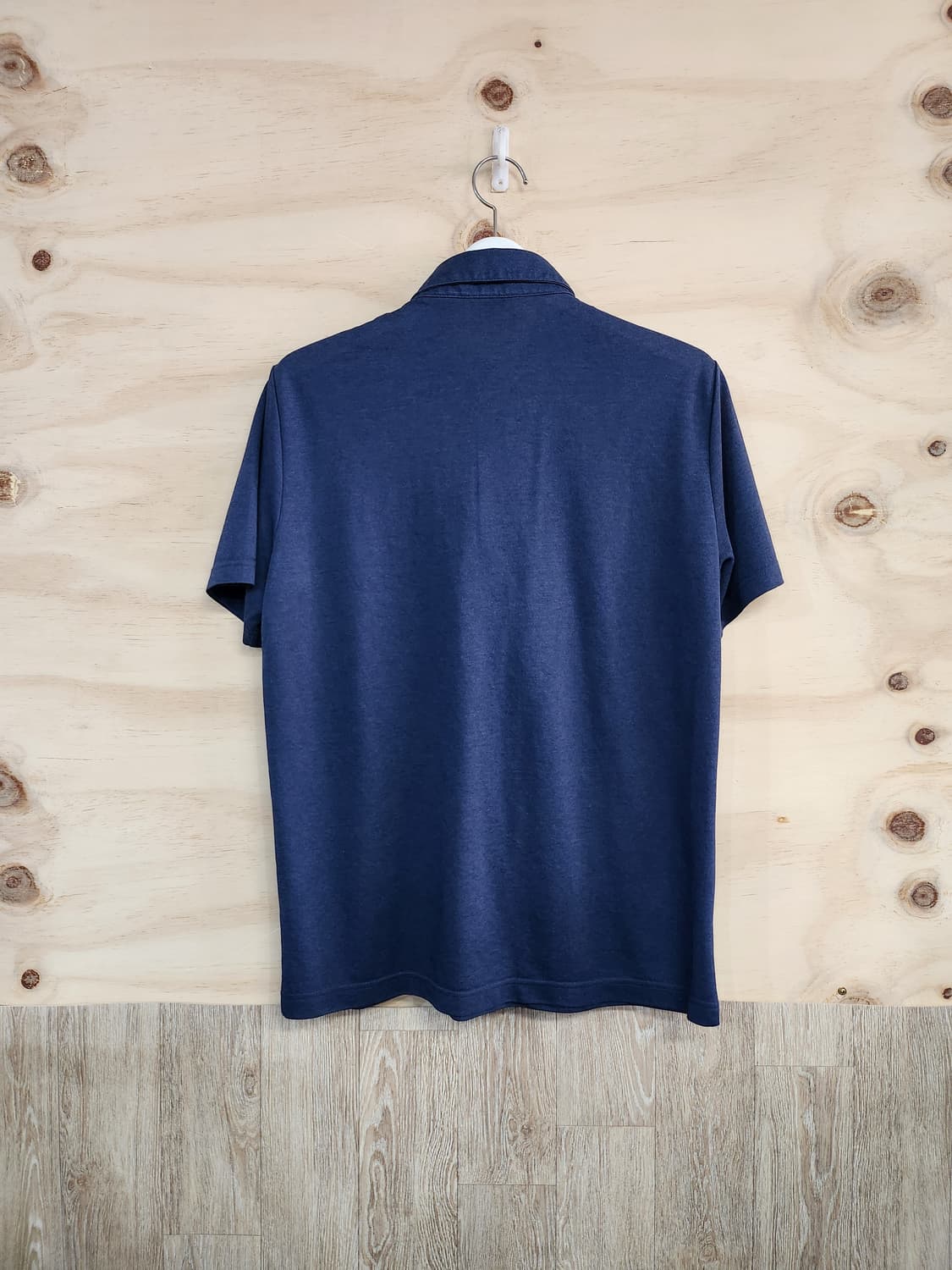 1171) 올젠 반팔 카라티 상품이미지2