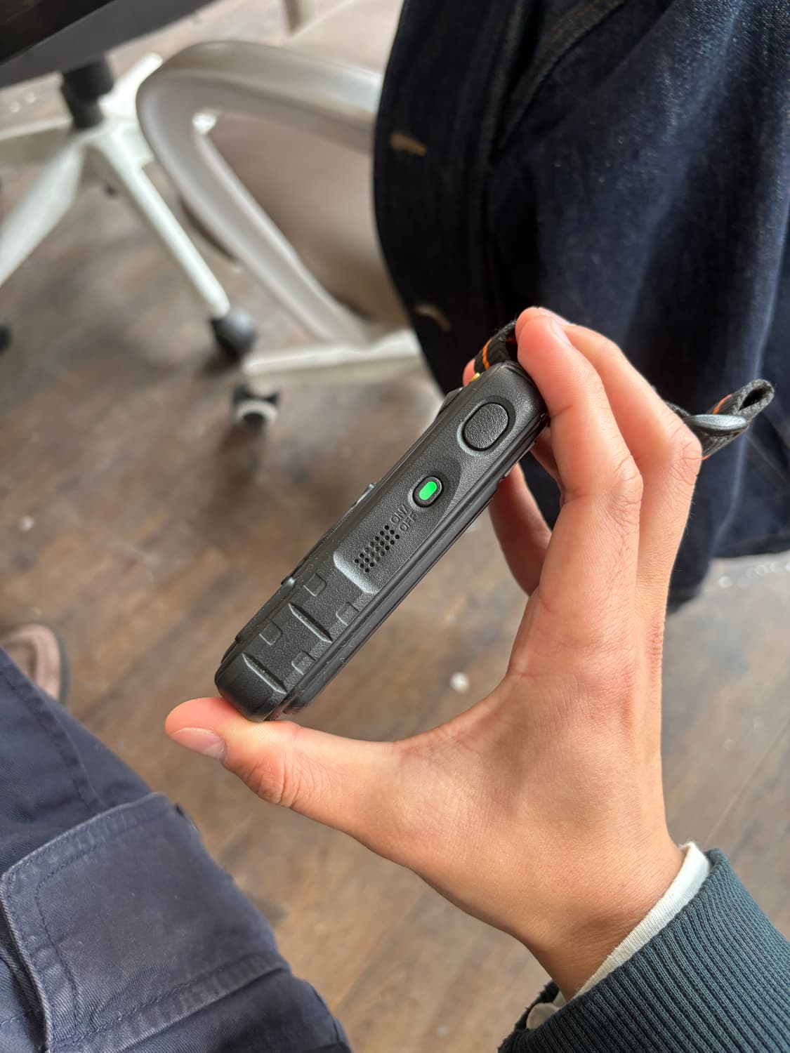 펜탁스 w90 디지털카메라 상품이미지2